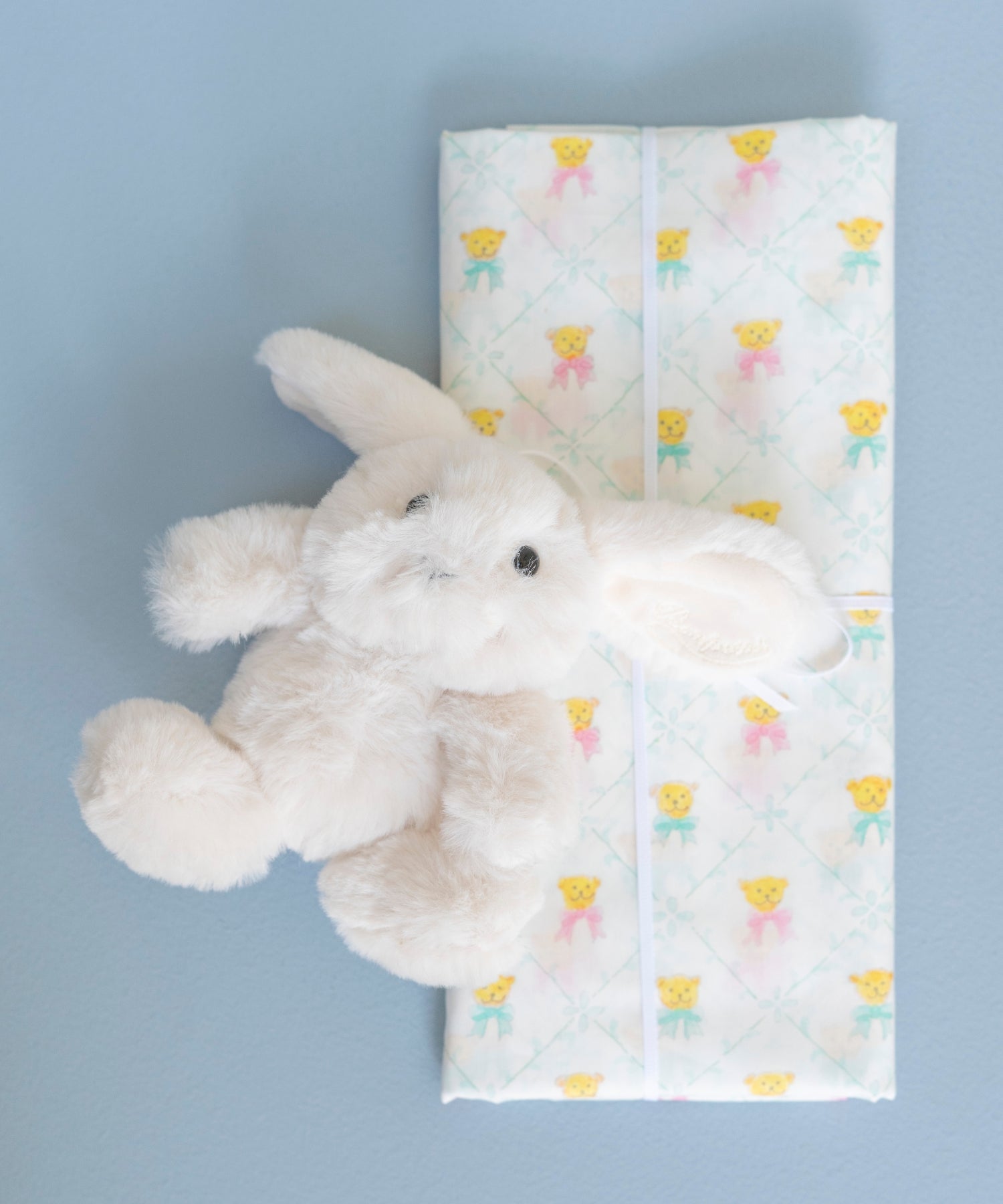 1Dk1lA1qLTQftS6rS7PNyWwkZNPBpM7Hk