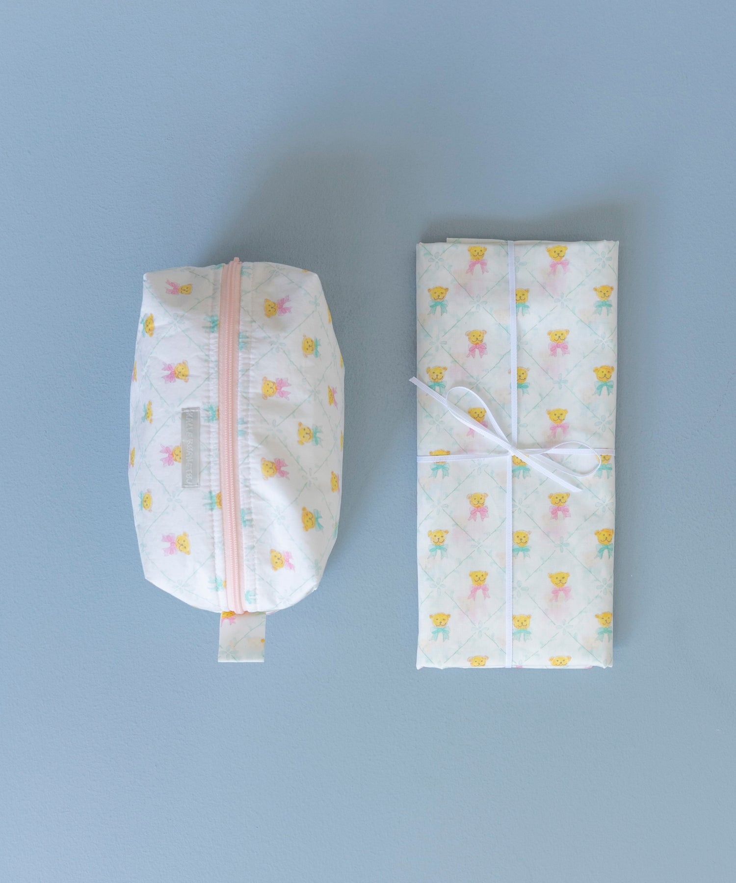 10aAekQp1L2hVJ2LMnEPHrtYf2lyxg3e9