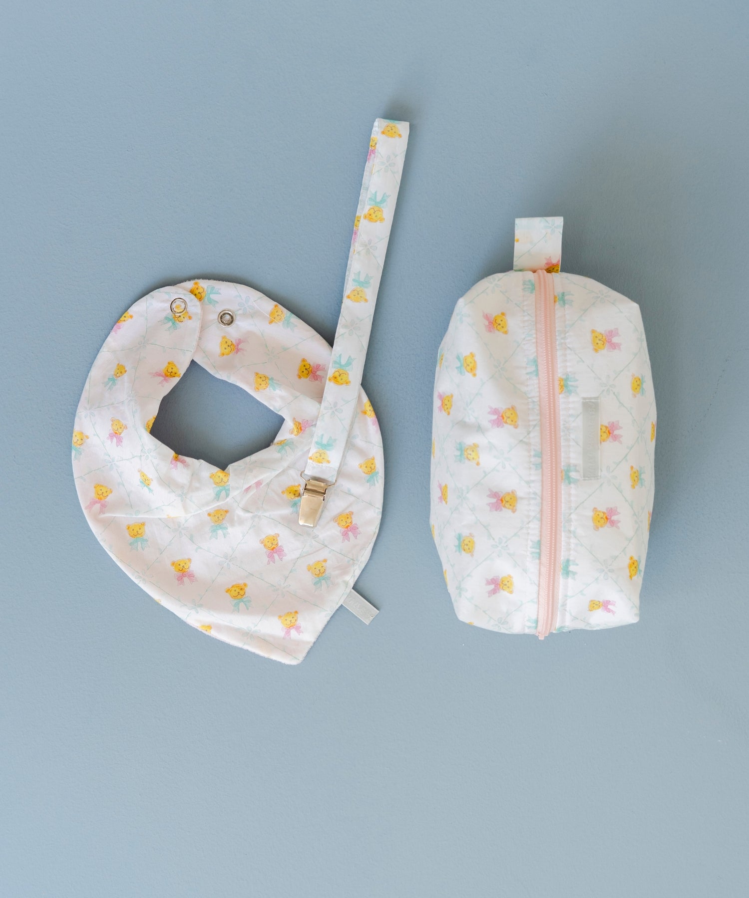 1b3J7xIyaruKf-b983HQ_-neVcR9bG3ZW