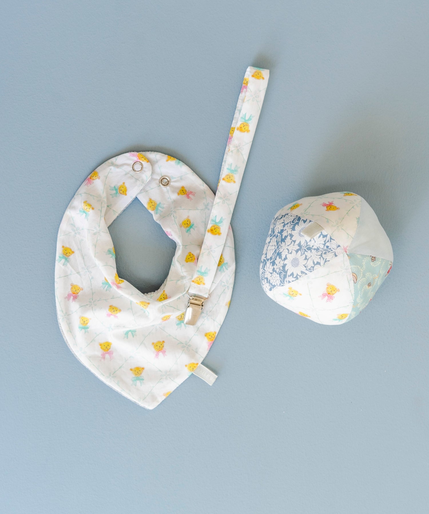 1l_glKDwfMjuttEi5i1a8CU0OpM3pcQWf