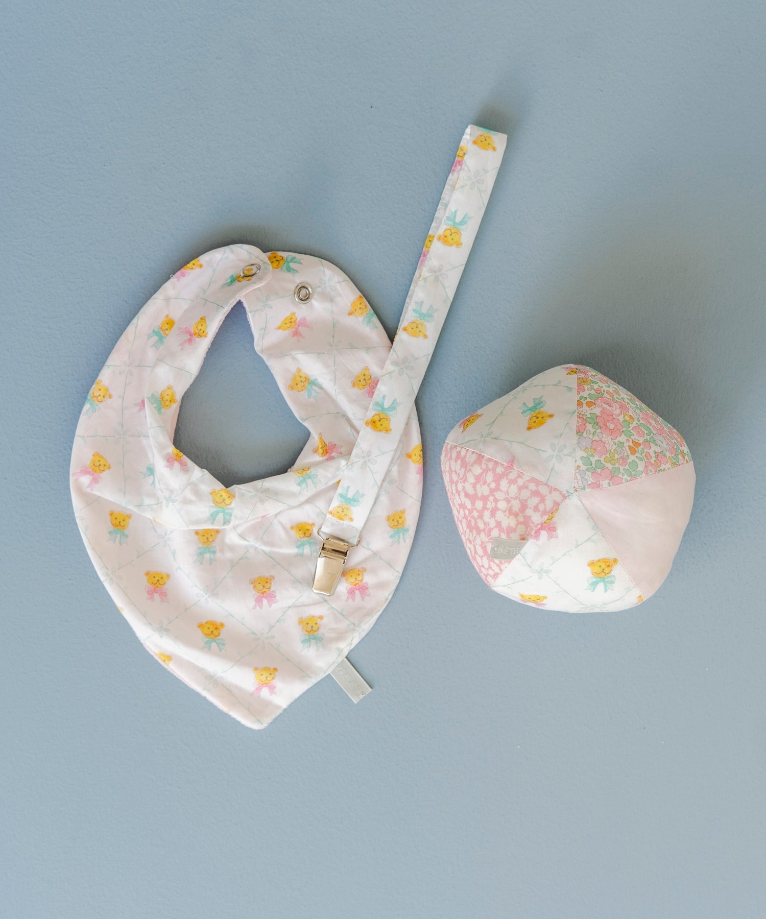 1NCa3pgKInZiC5s5GkcFTQaCqbjkvMJgD