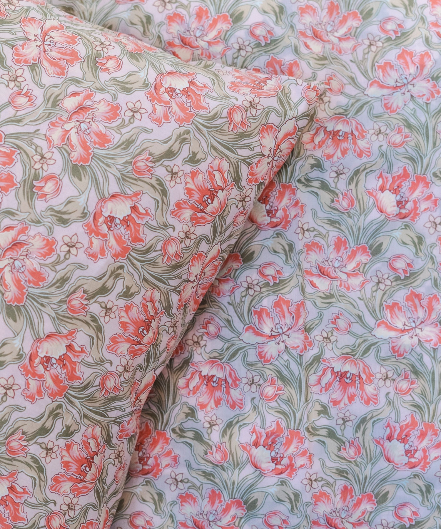 1VuftcZDc49P43nIZHDG47U6SaFQblKod