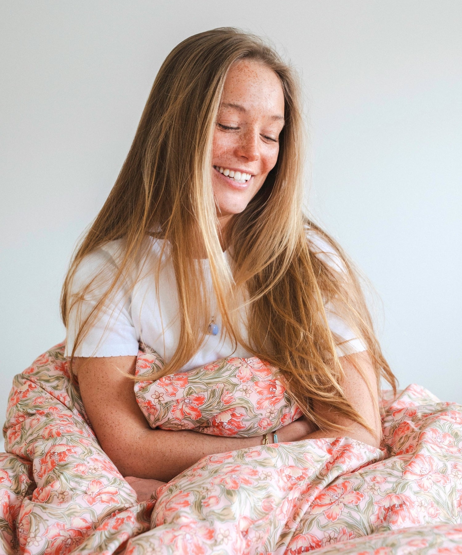 1dSK903DSj_zhrm3Do8zKGL2VhOq_C6A-