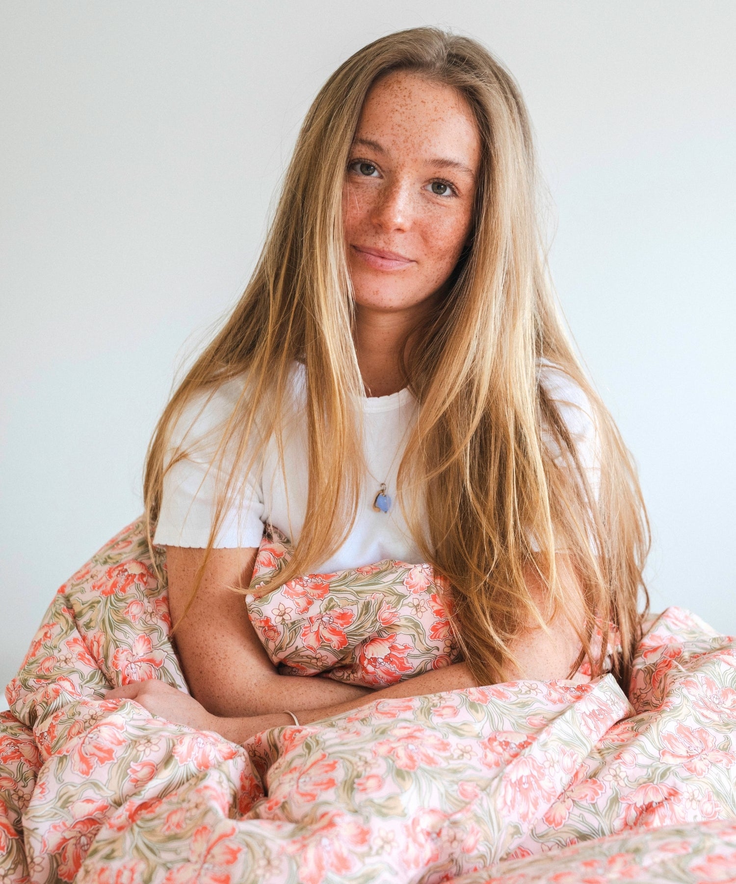 1QhxnjaxJSwZcMmRwIXYpfG5m3XJ9RBHx