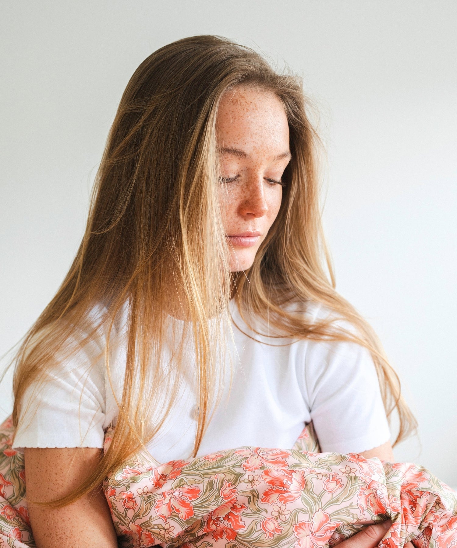 1h_9V46yLE34fQ2KKFxX6LrJbeqQW-Oiu