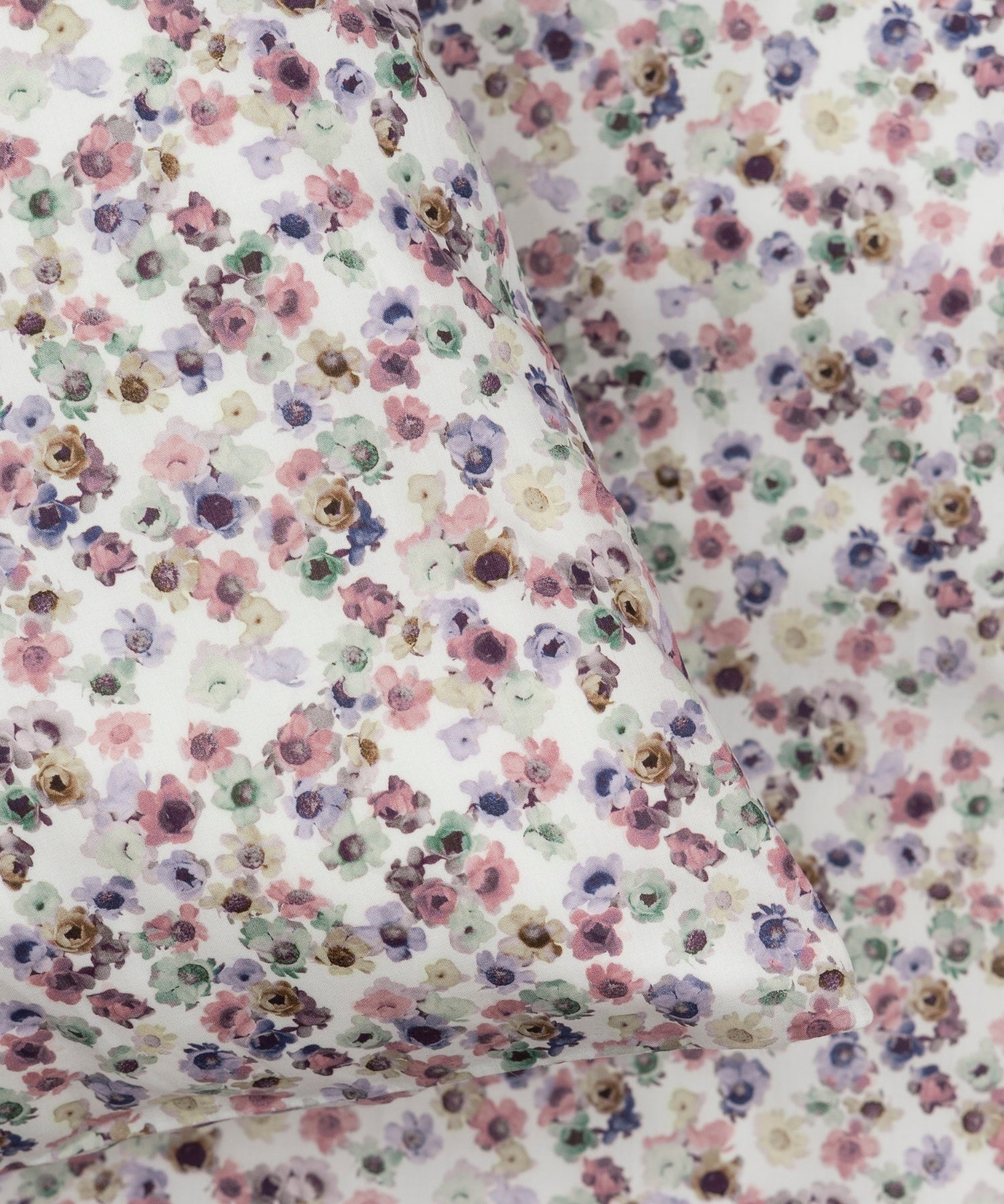 1Cj7IsUycJRGH2Fwdq1TsfdQlE199pJOQ