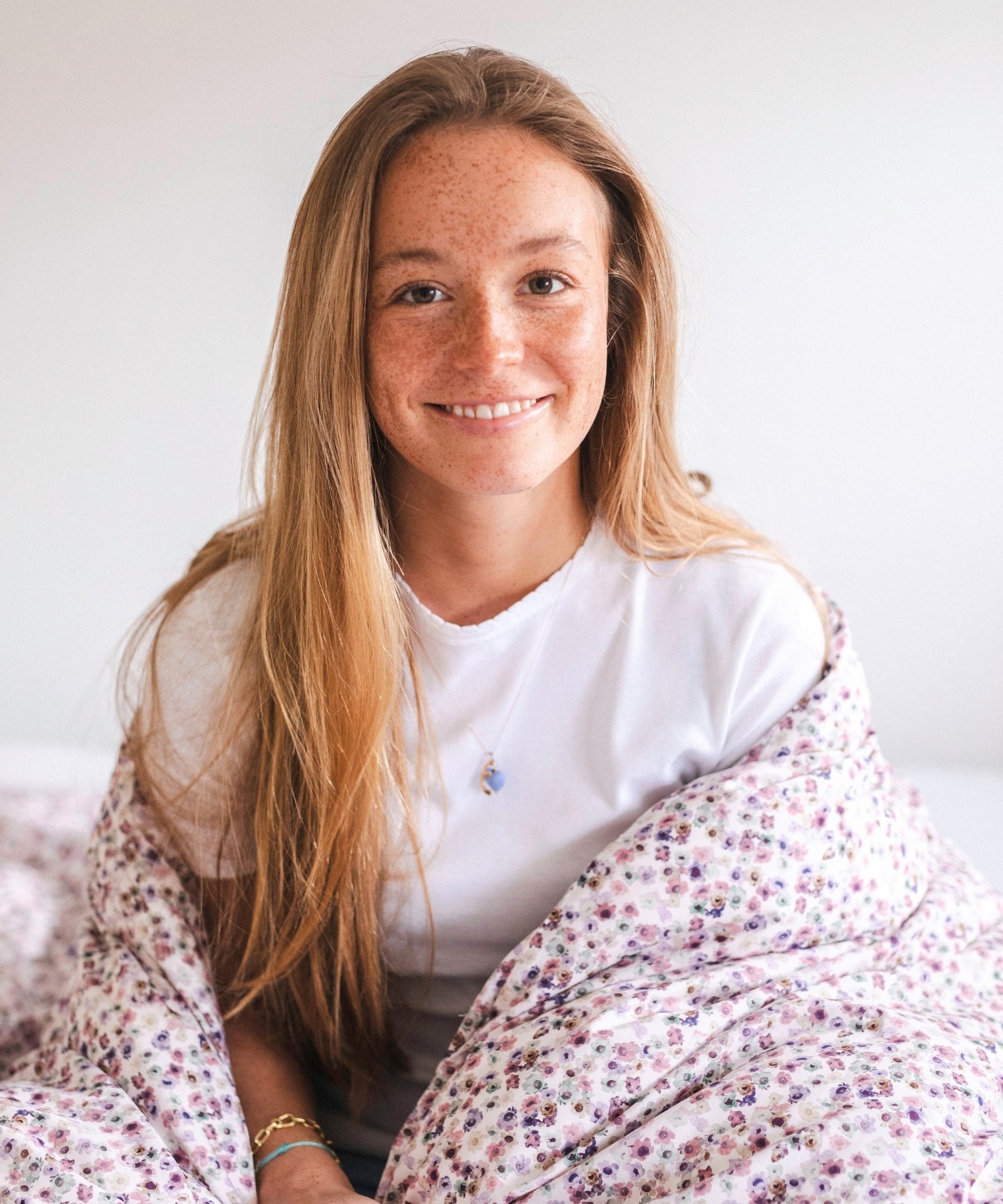 10QdYxISYdHUyp9PEhTwl4010iiZTigyp