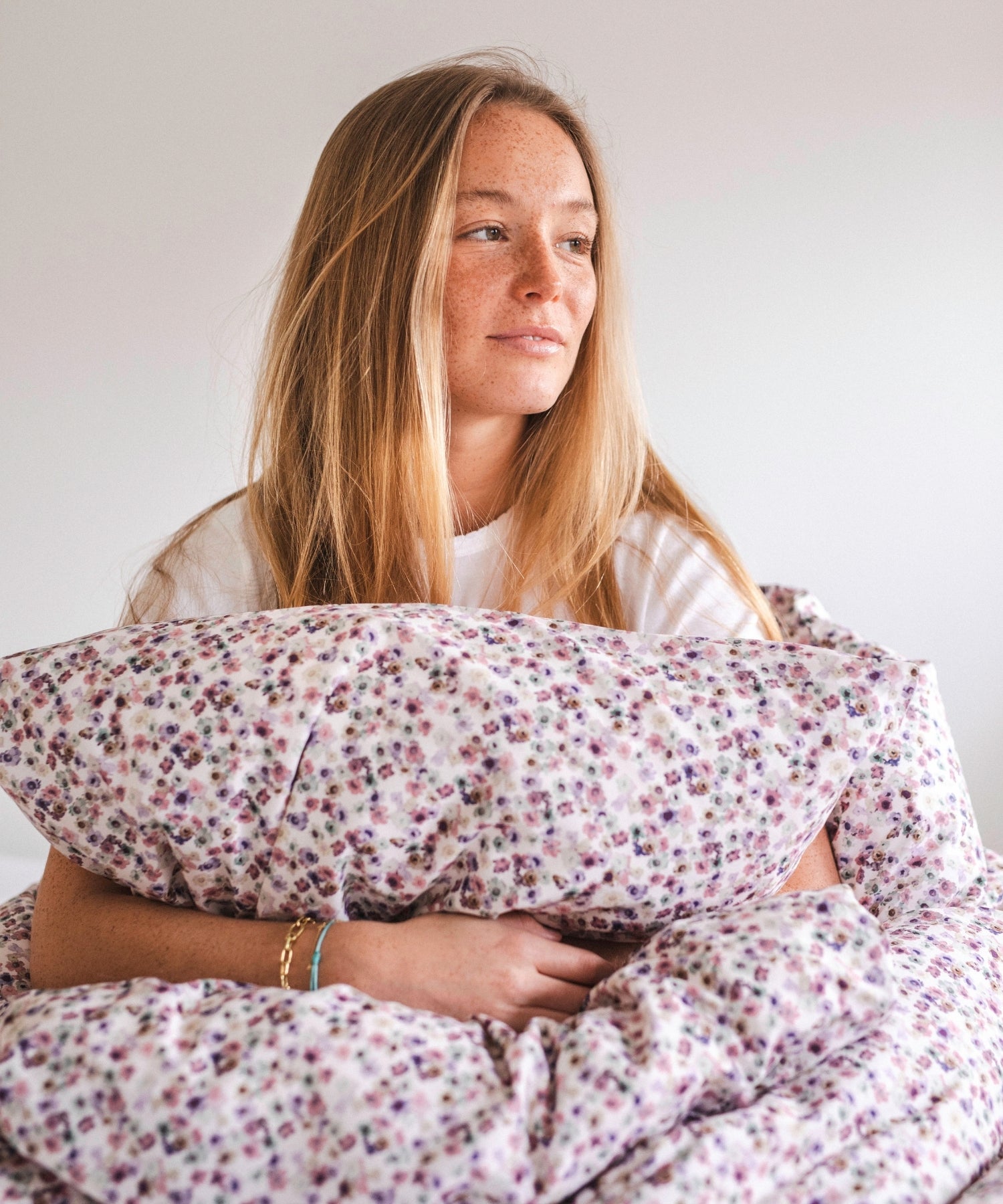 1n1GtN-X71aeJnoehqOutCUiLHxz4hKzo