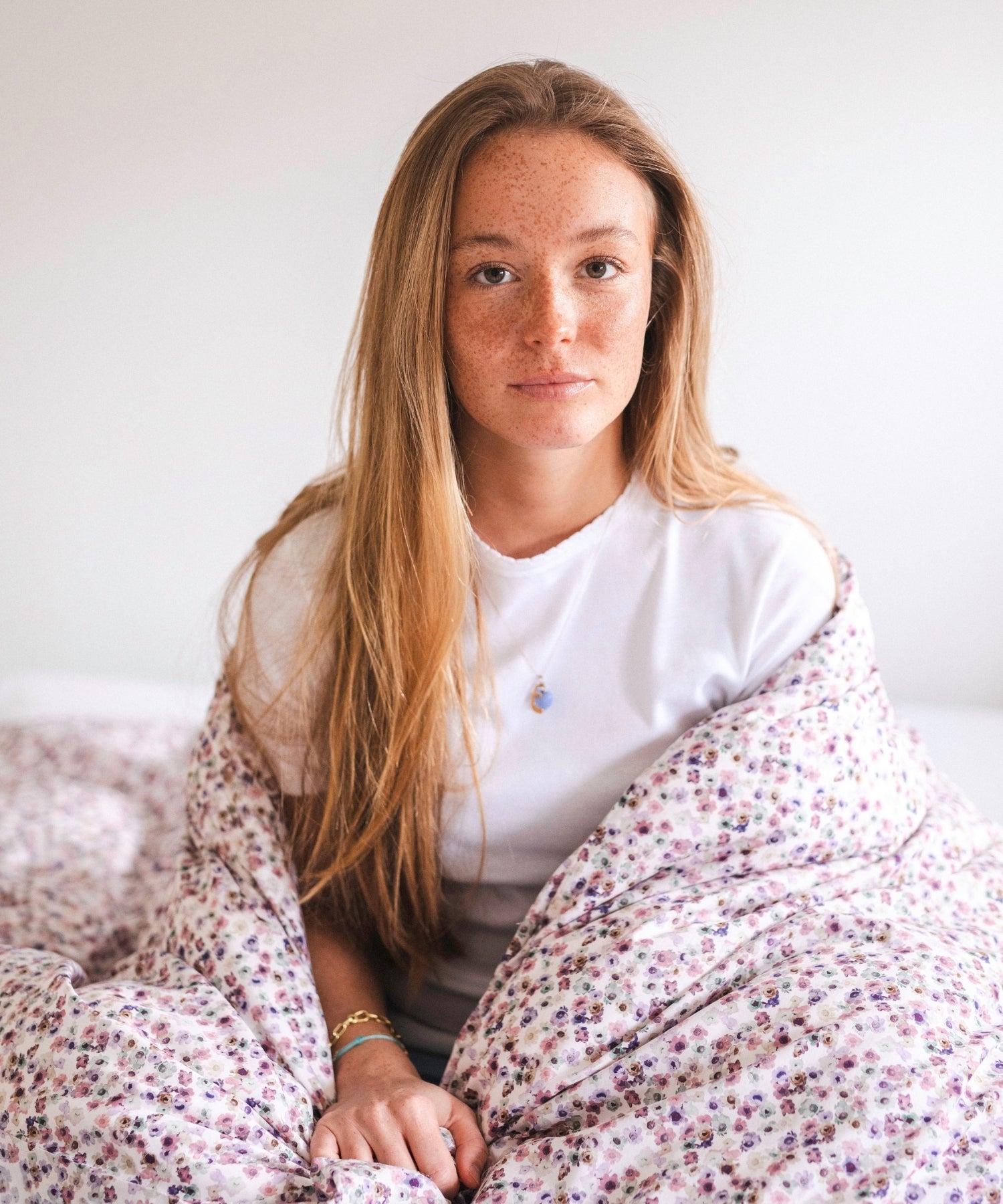 1y5tcFt1ZLy4oMfipakWtdm72o_wAwvtN