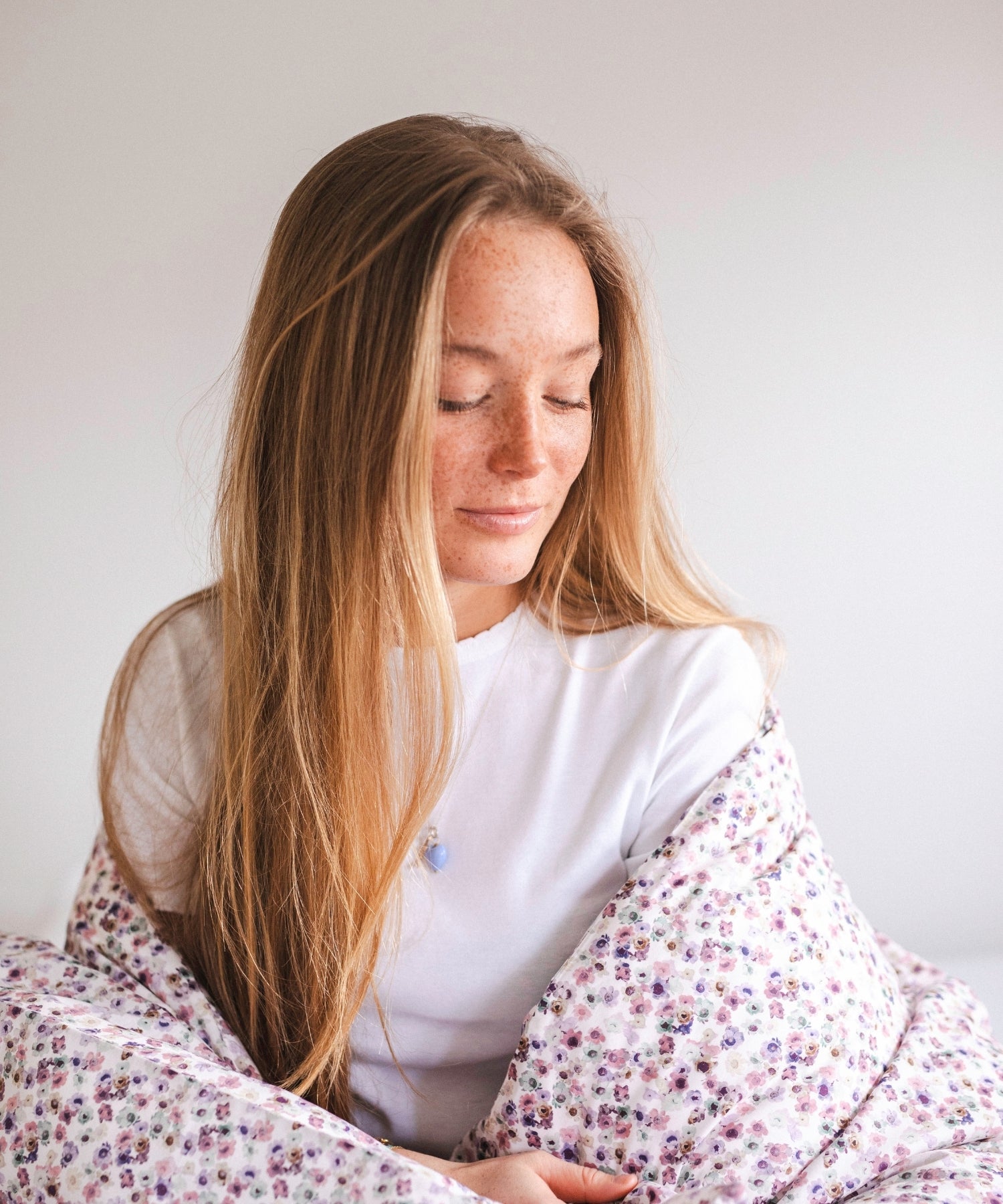 1r6fVJnmiN0HFJbN849_5A8amkHSKXQ98