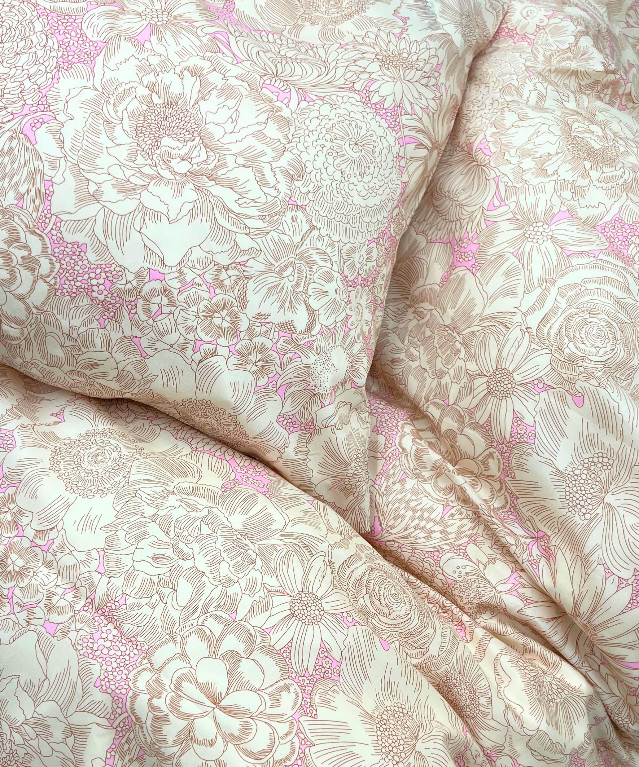 1yEW9-8D7FxloZVtw-Ct-el73wwZ2c06m