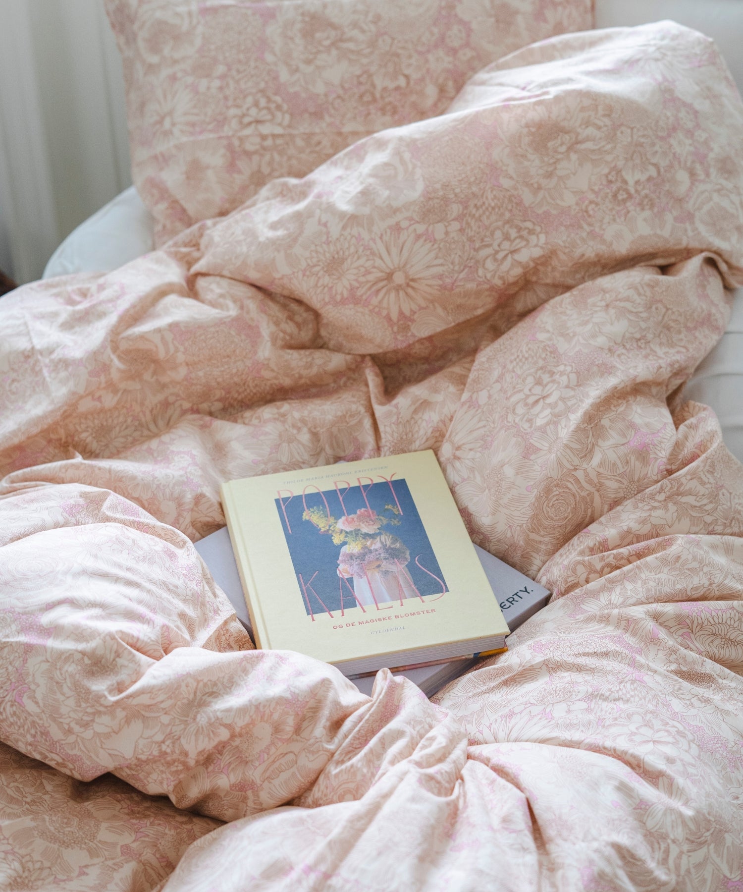 1PYeATWMz9xeT_tcKLH9ybcN7hX7dbFXr