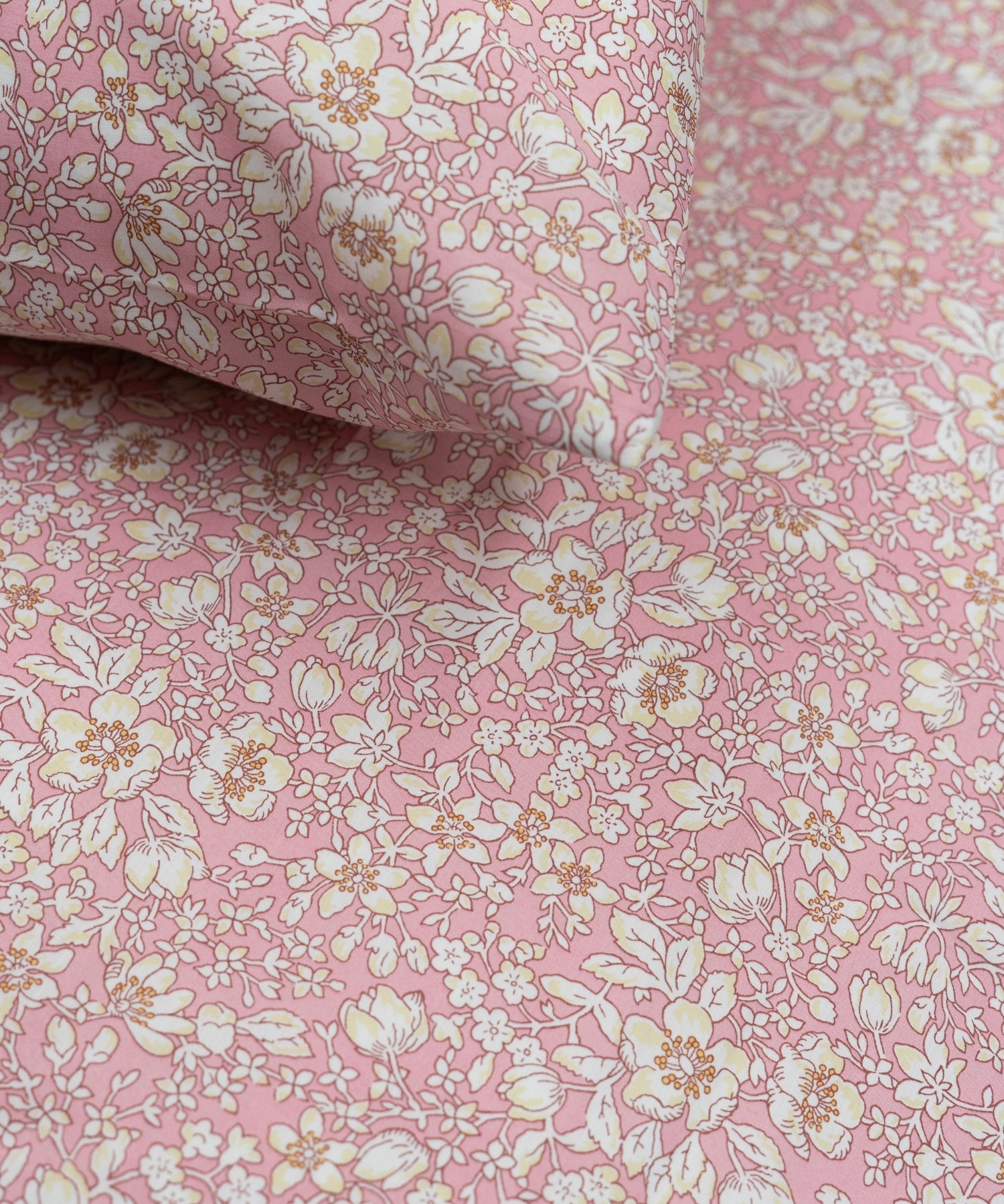 1E8yJCh0PUIJI4hBdnbPxv5k-zY_aBann