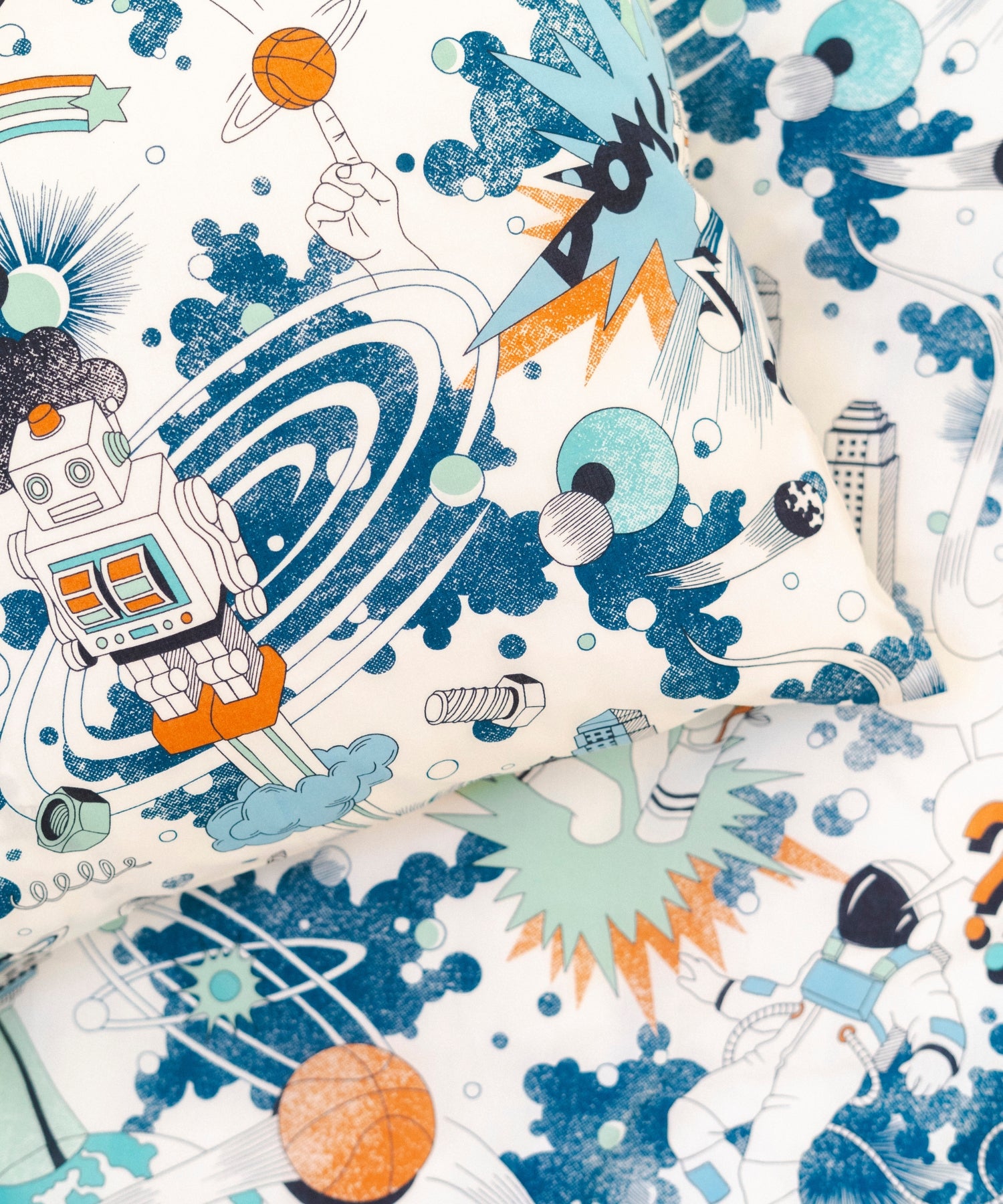 1ev7IUwS2eiaXfDMQexFI3gV0XnJ1hdDh