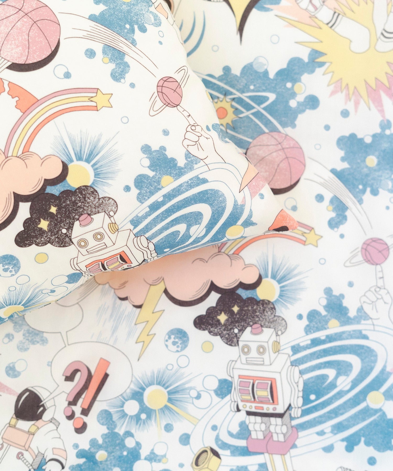 1ECoBGt4qPksW3kgrwPC88OCeeu36jDCU