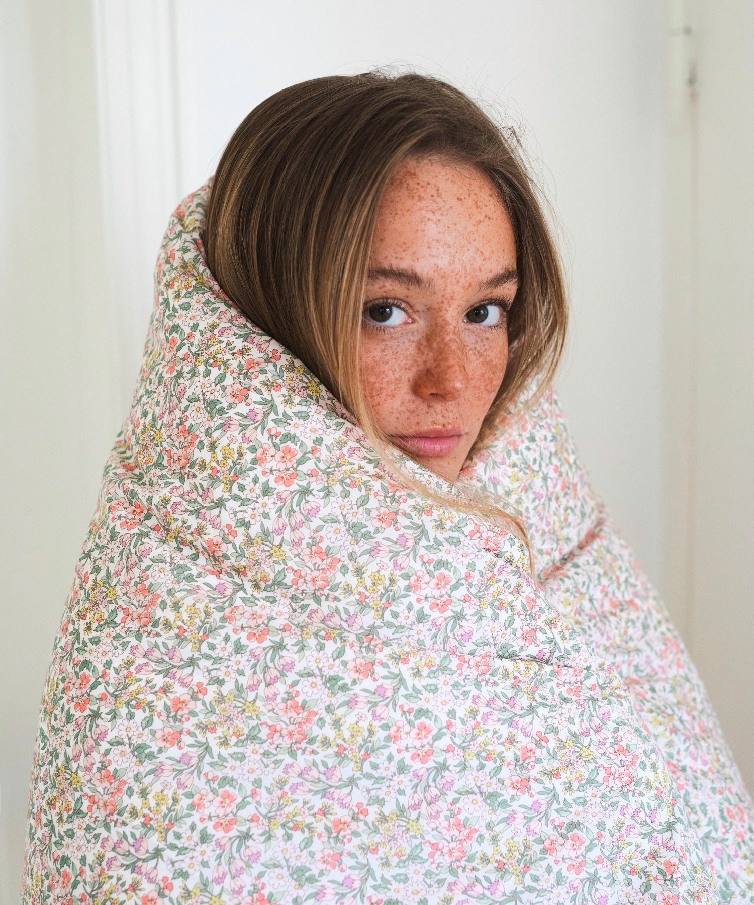 1pPC29jhbFA1r0L0LxI9bBPJHaPBvoRrI