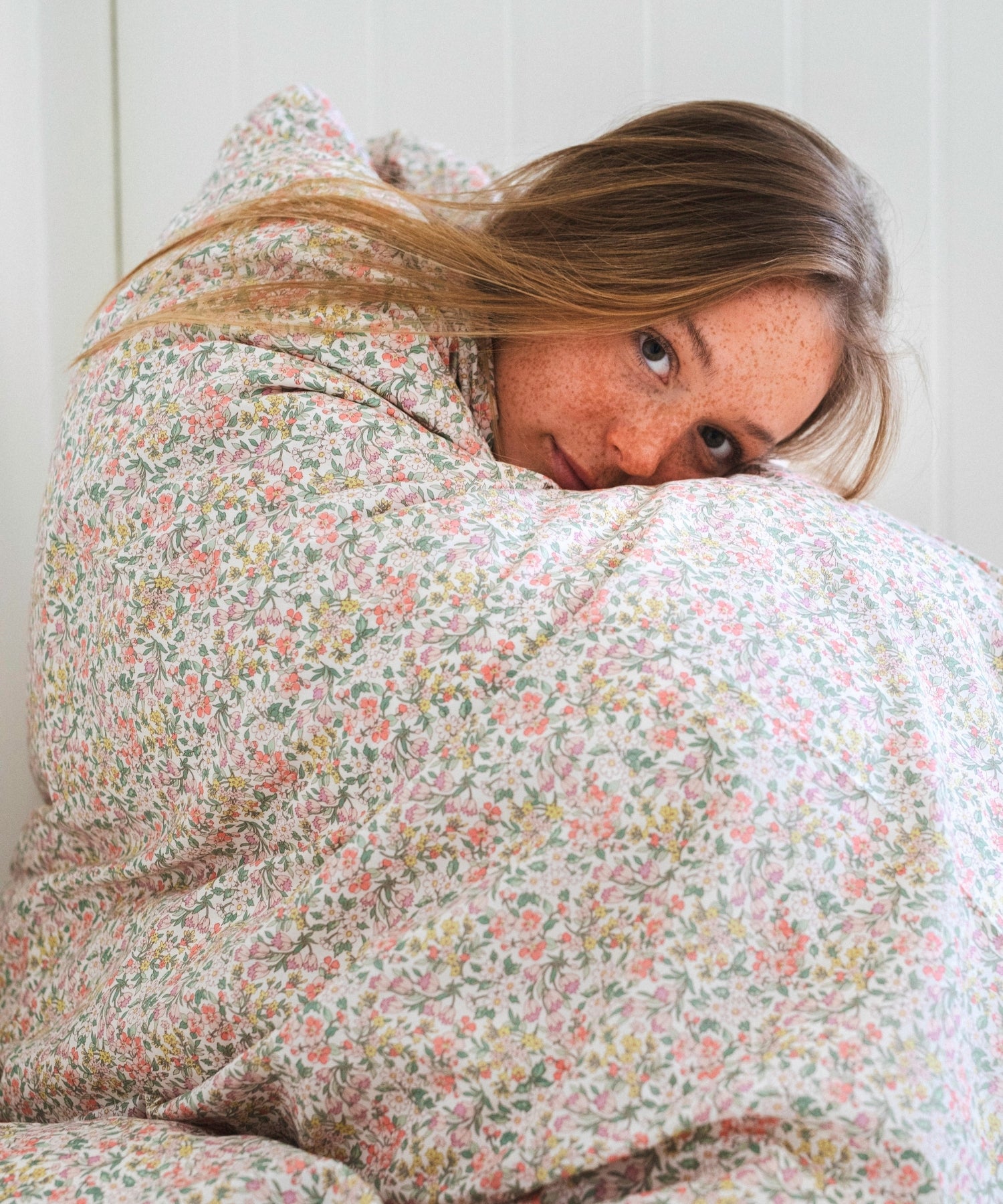 1u6H_uGhElev4KzfJ5rgFvftK-vWnH_pO