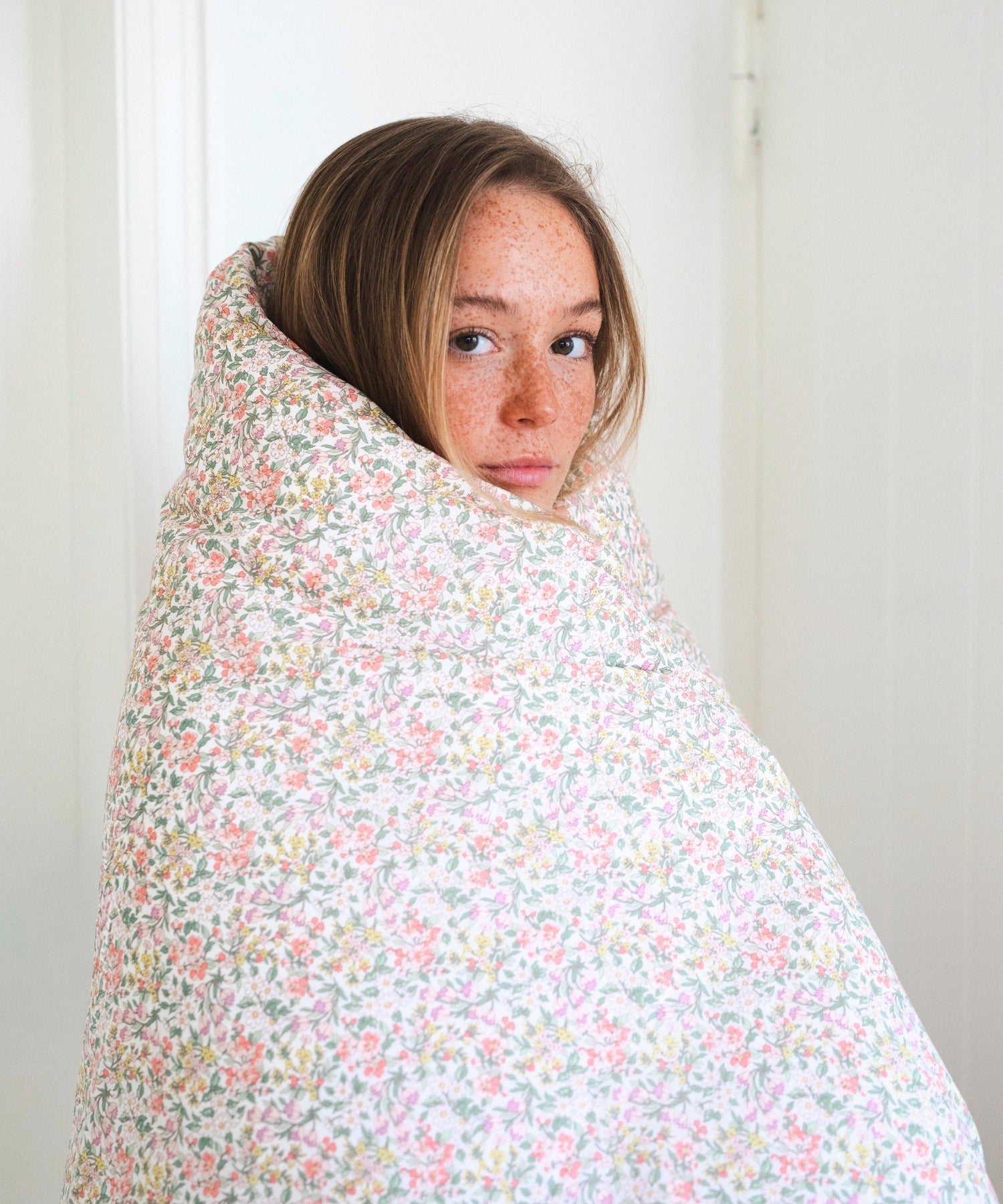 1avxeA_PRNLB2F1m0TCTseVnO20QU_fzN