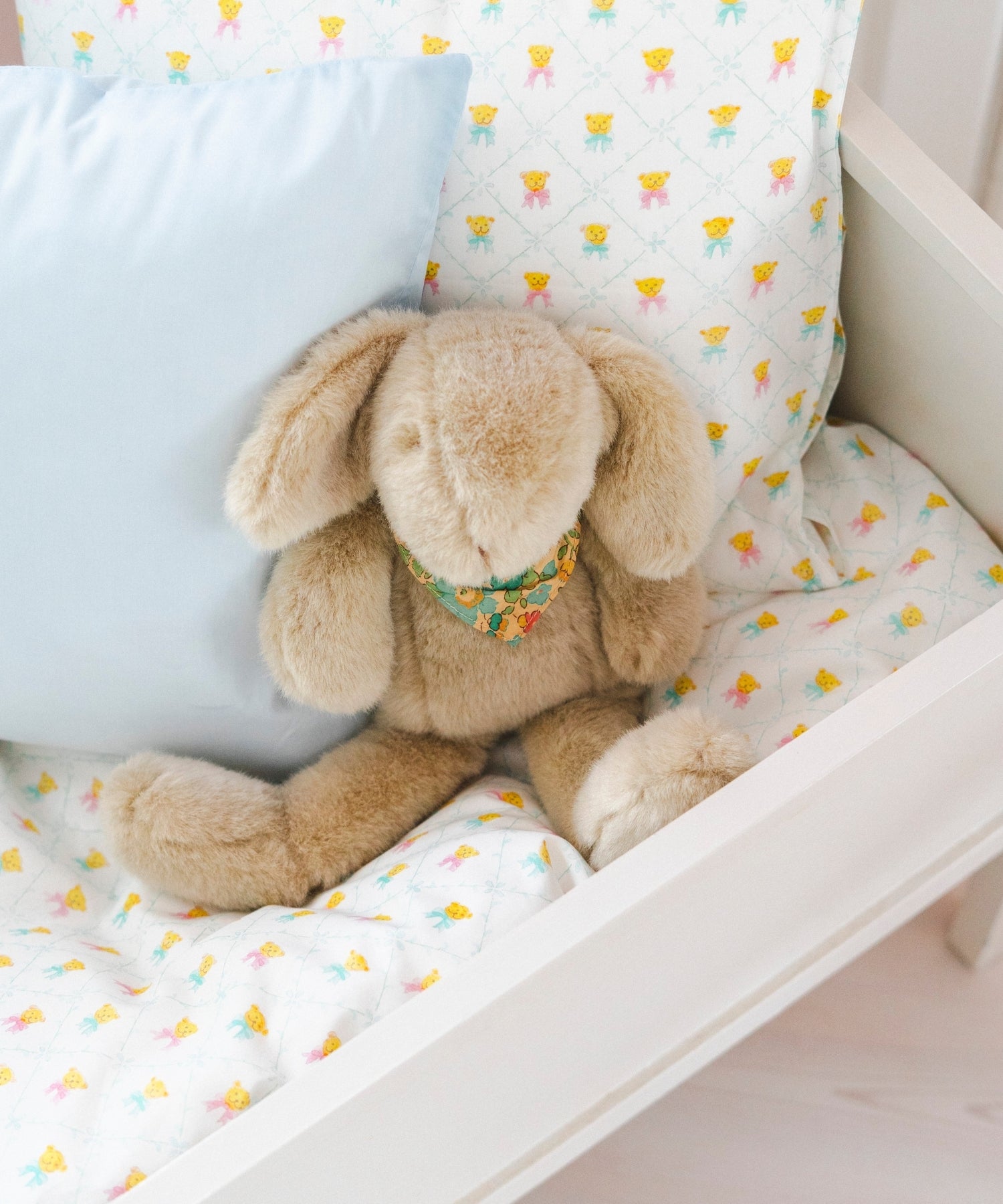 1Mve11d-5NlixT4LUUnFpfEzGlNZVc7tu