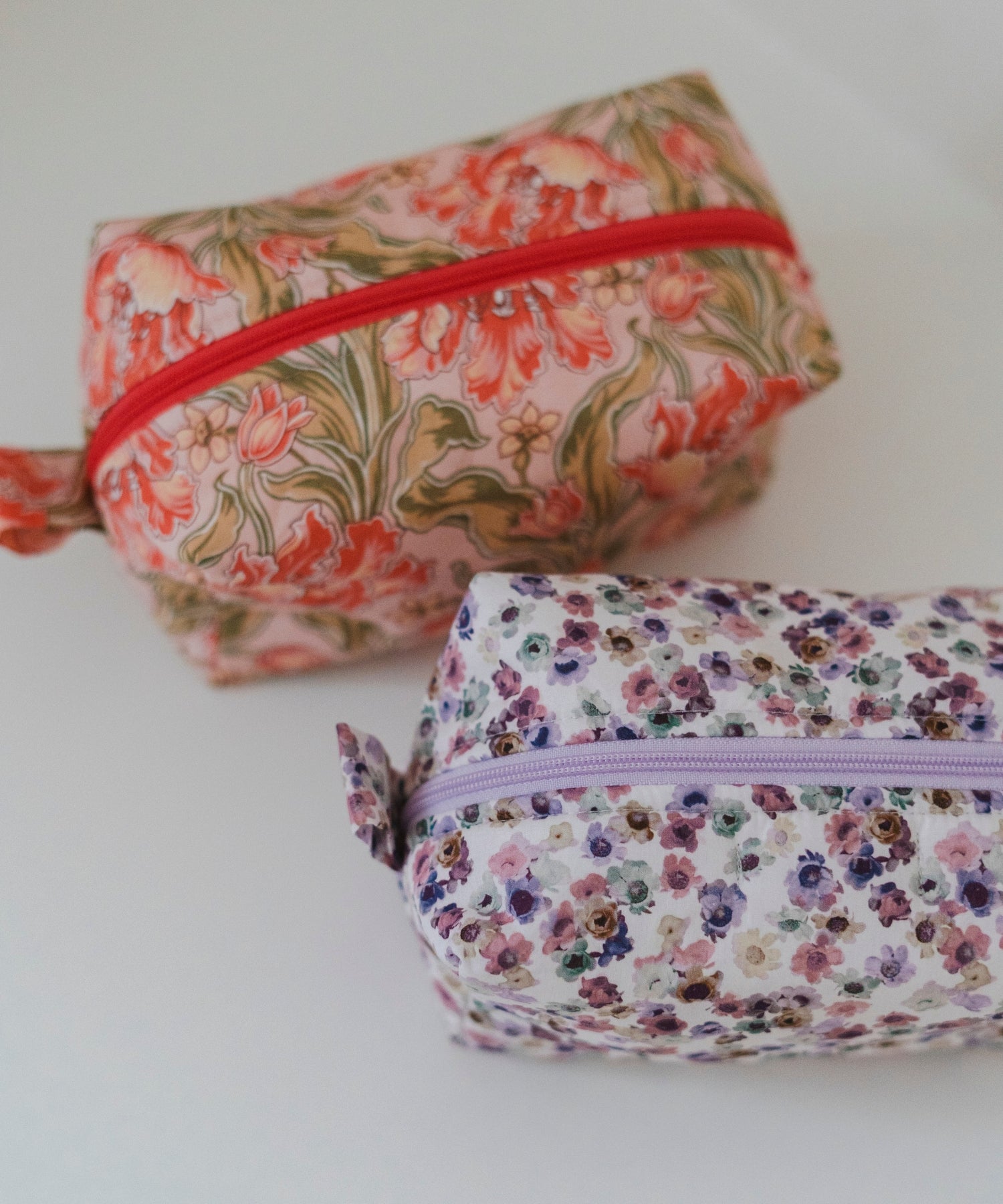 1j0NncvJdV_yO2ZcRGQYFMoS8w97tTBZf