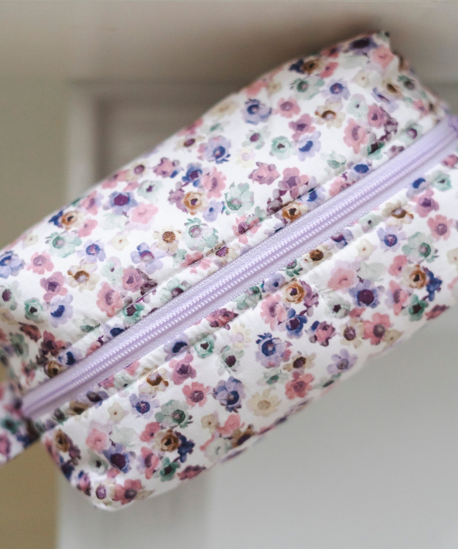 1Ix91lq_wLwCyUnozGsTCzO-HO8hnGXkF