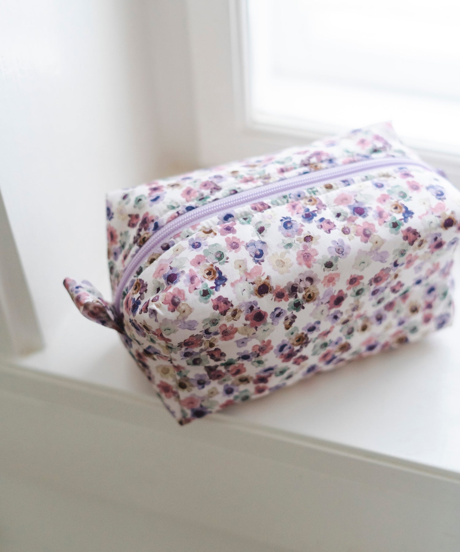 1eEbMz9Kop5lB4ZZDX8qTjpAhL48d34Zh