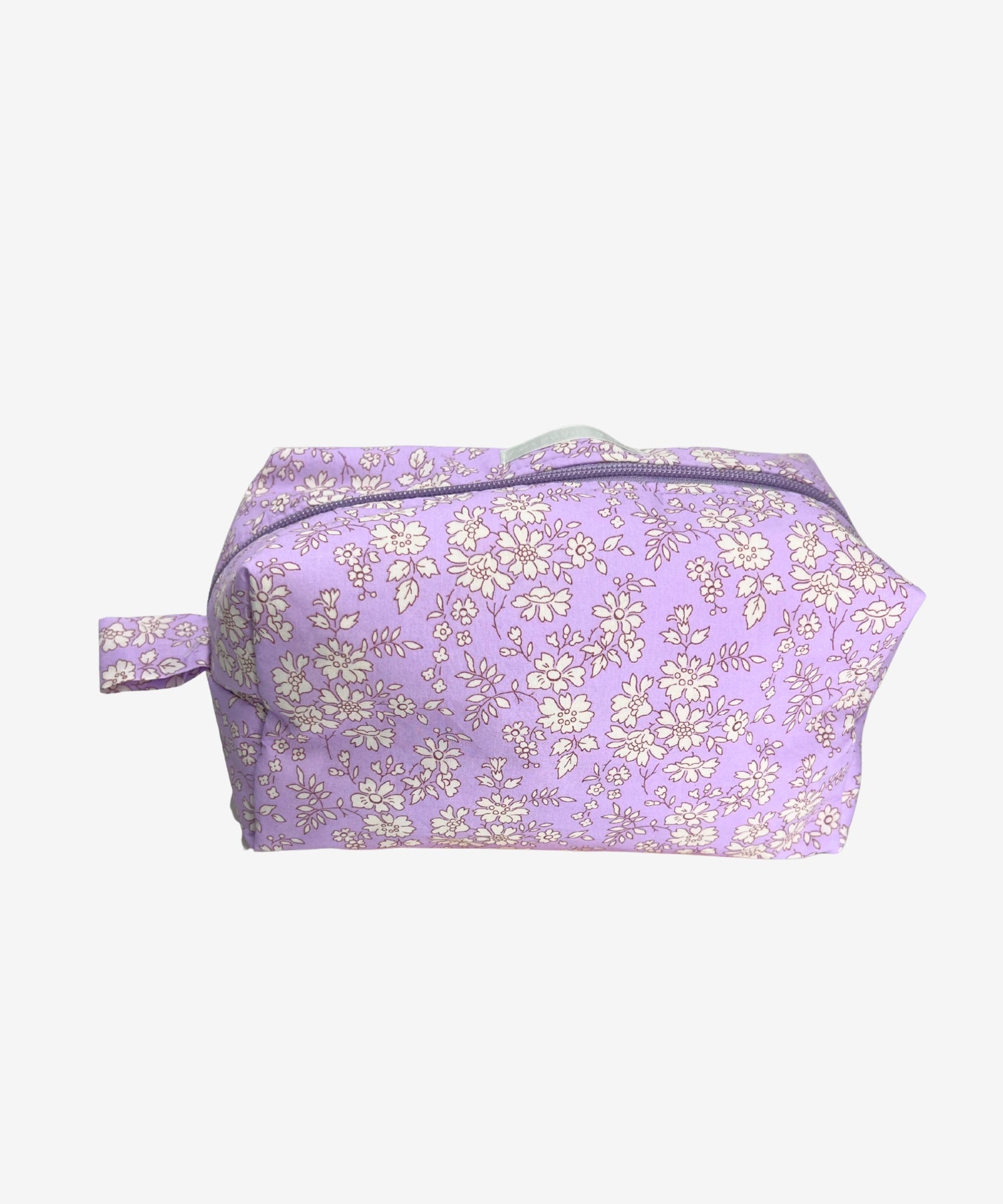 18ZcvWGBpUBMhh-NVq5t2D99pBS8A_eAx