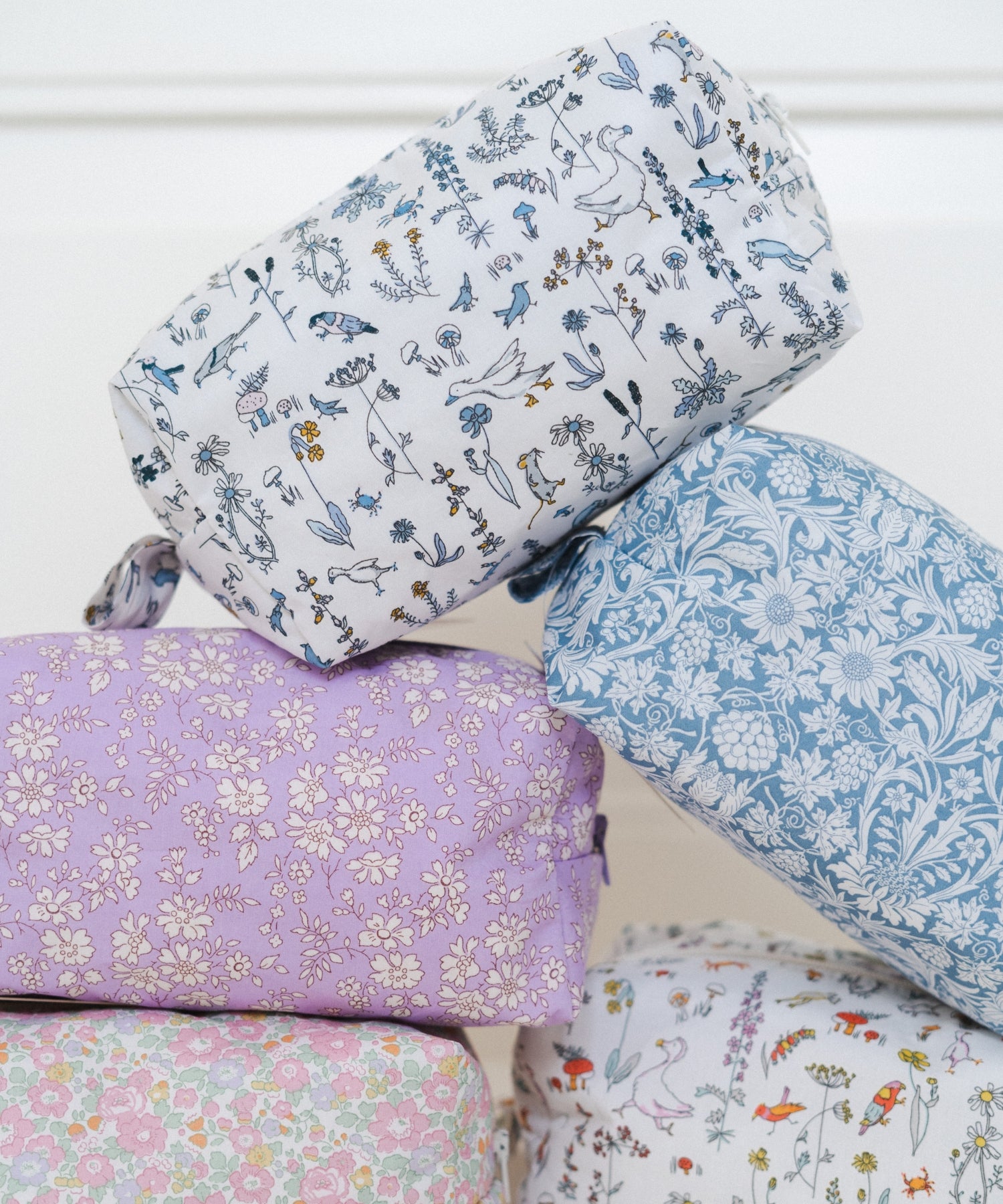 1DnXnaD4N3aleDWN3qQEkBPv4Kbr-1oOA