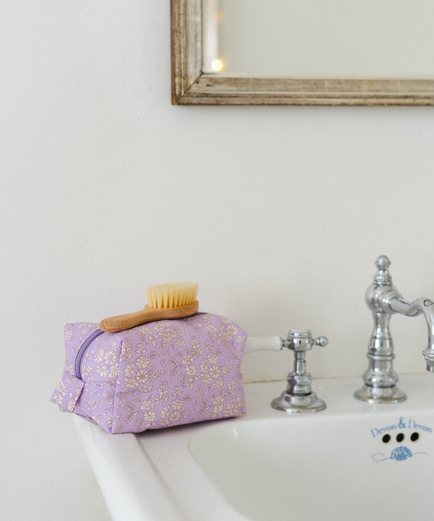 1sHt1eDUkOqPiJDV1Wjx3u8zhWBcFFvXi