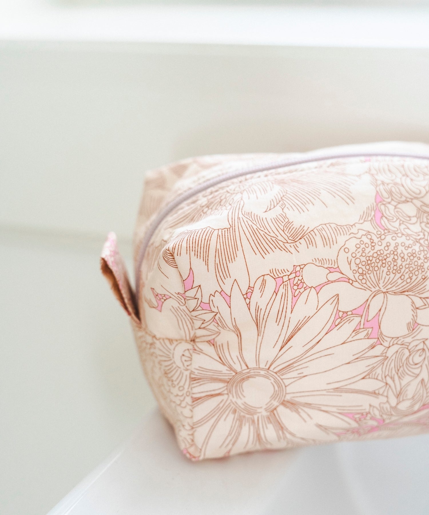 1PzhQ5o5CVsrTu-AfM9v5SfBU4bUATBCc