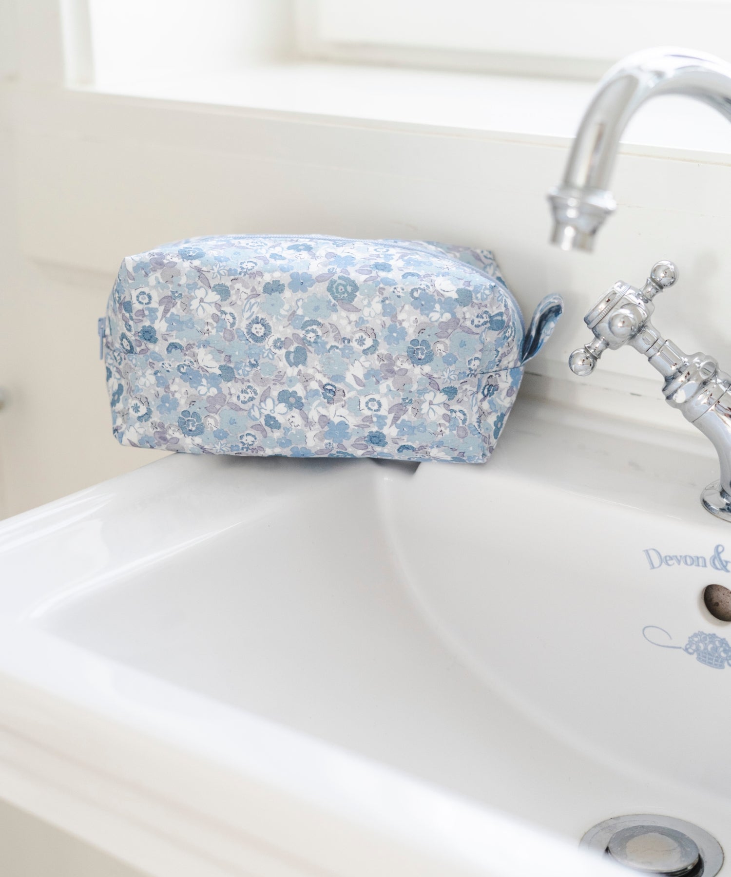 1kGG-jigZpPANpA81g34UJYge5X9n_5zM