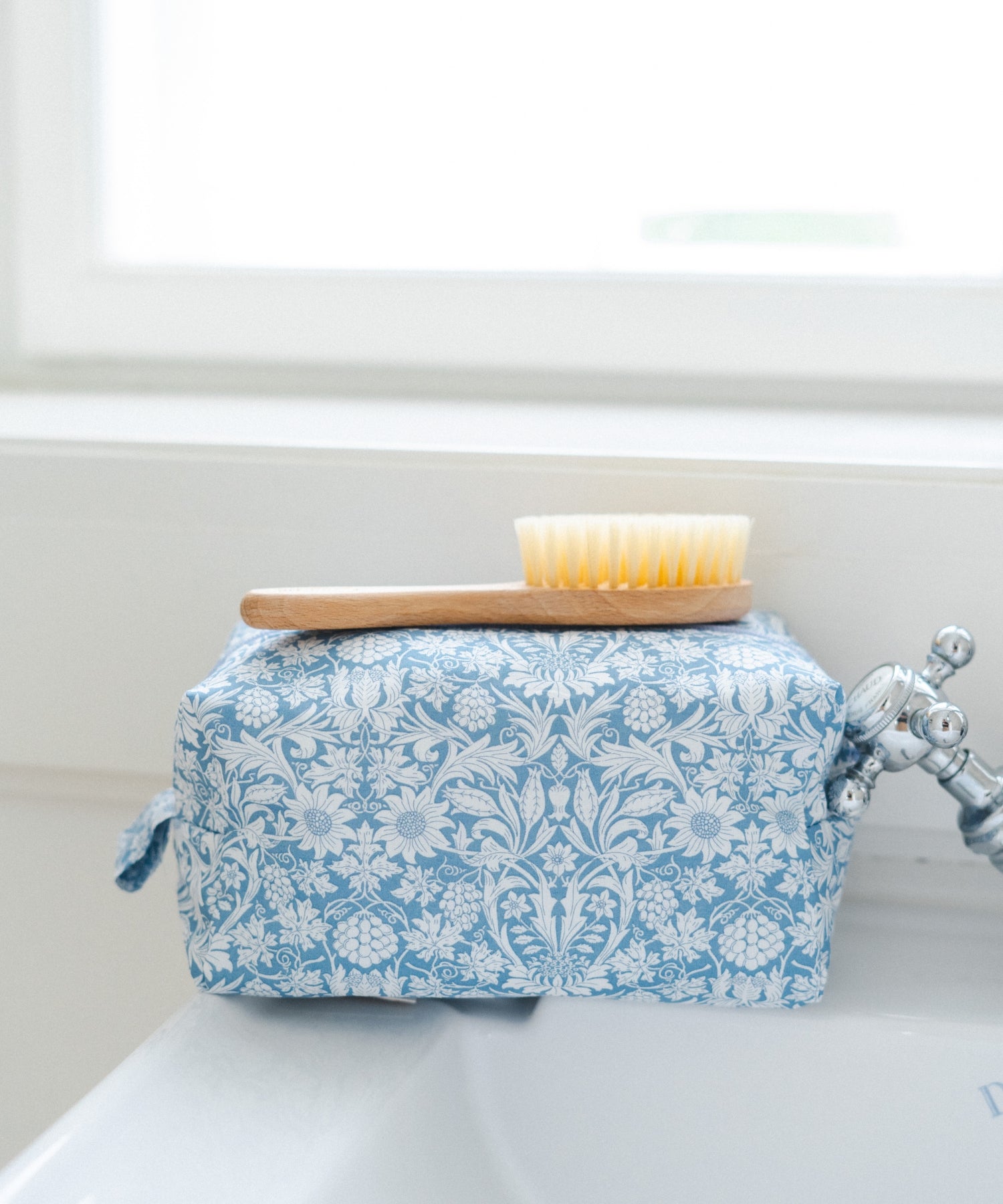 1SOLVLNzqd2gTNqSQTYW05xA1F4Q3oy4F