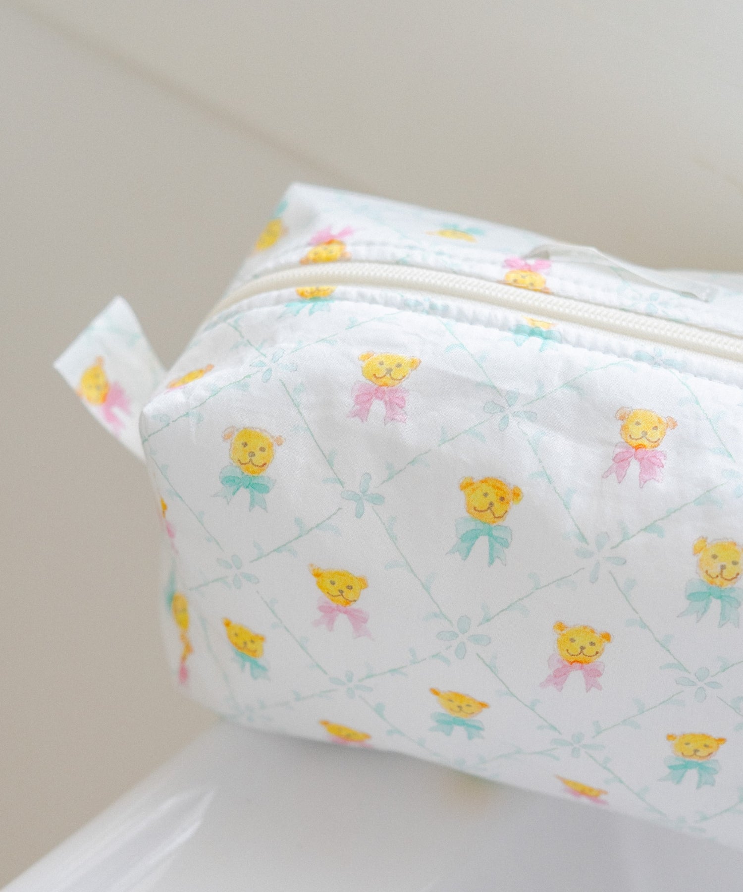 1U-MDcNEgKGcLZGZTKxowiaz8K74Nwd3S