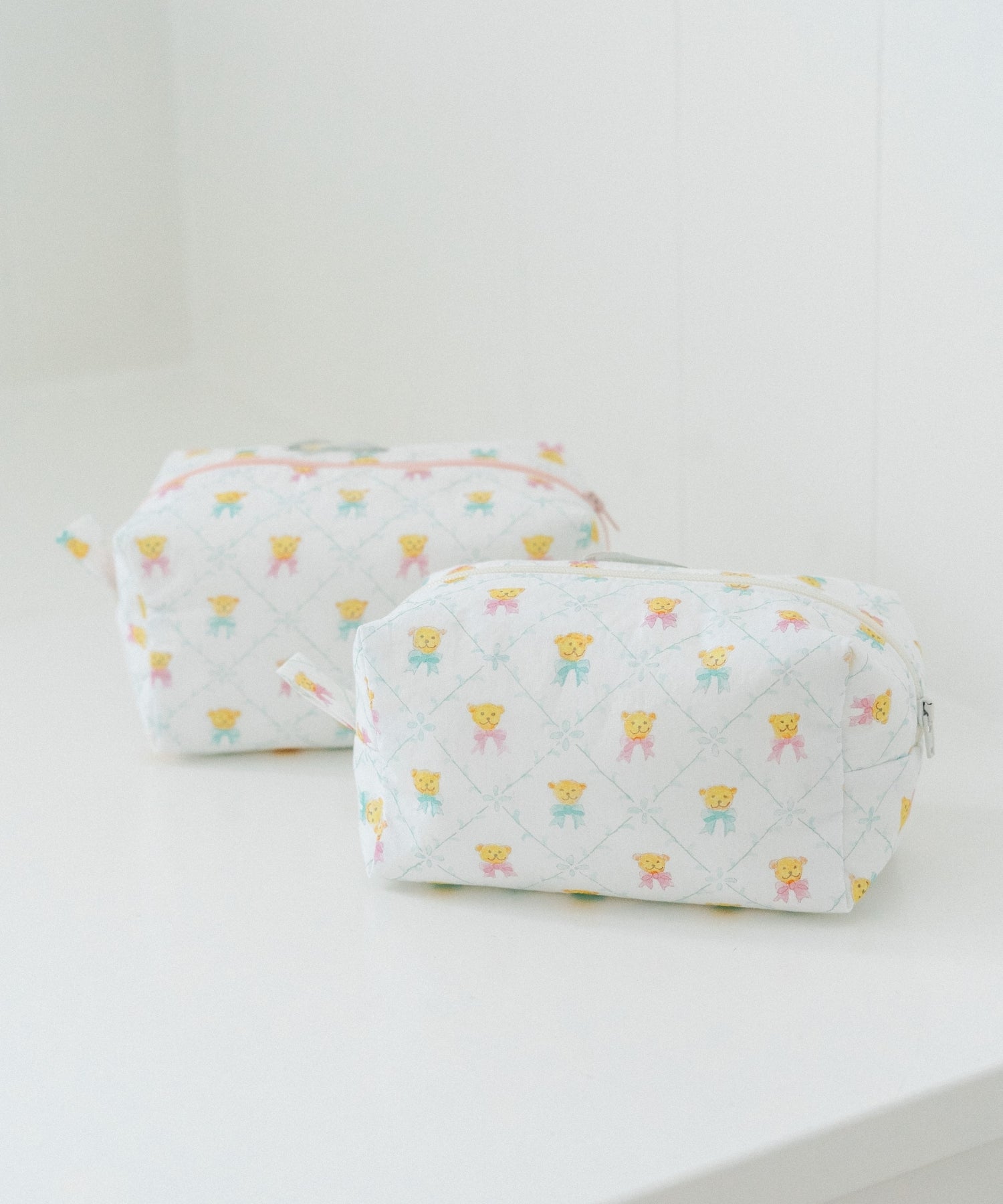 1YmnSRMAsQEi3wL1ZTb56floLcySBIZp_