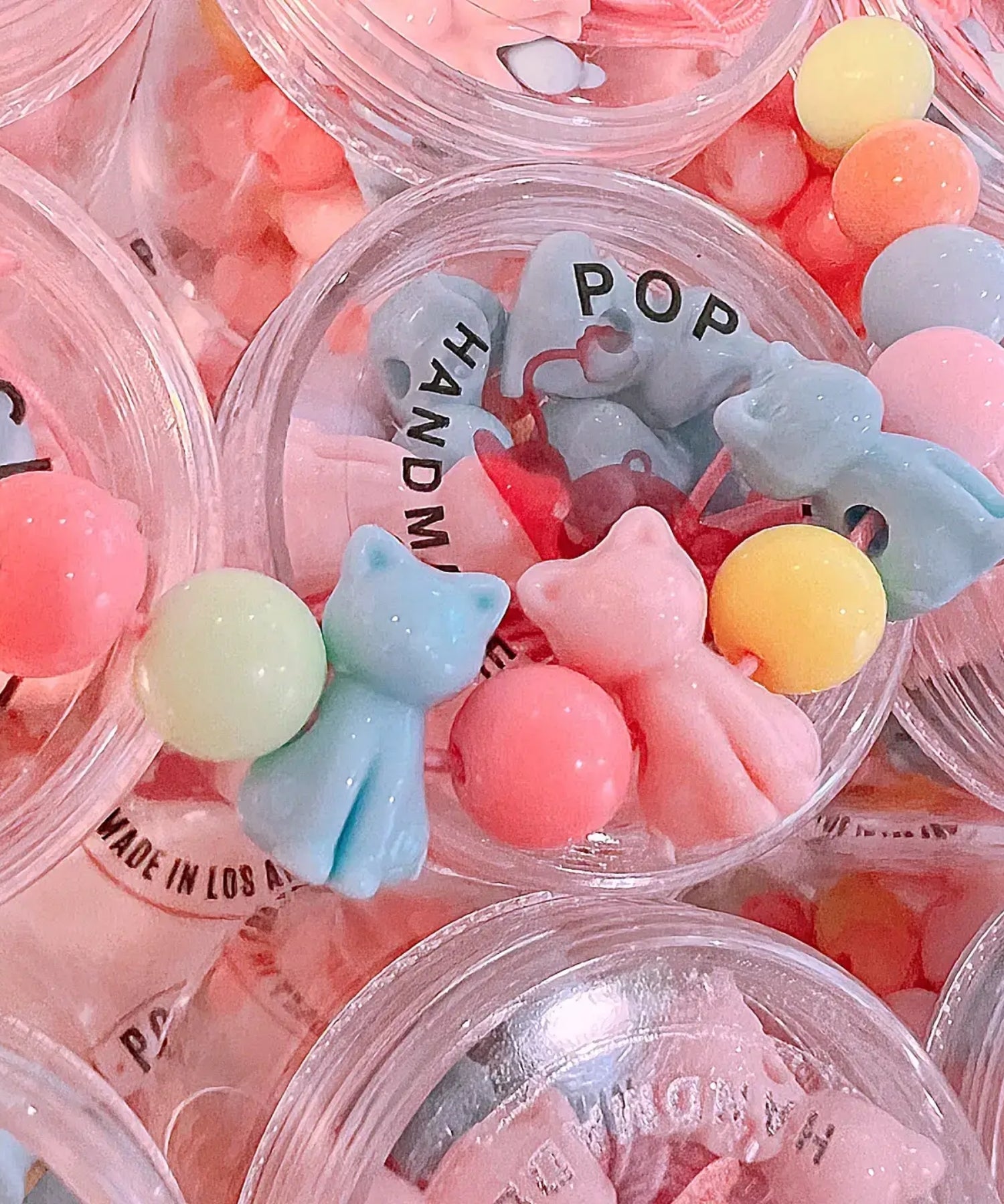 1aDo1ovgIh4ACJirPcmV0dv2e8Etj63EM