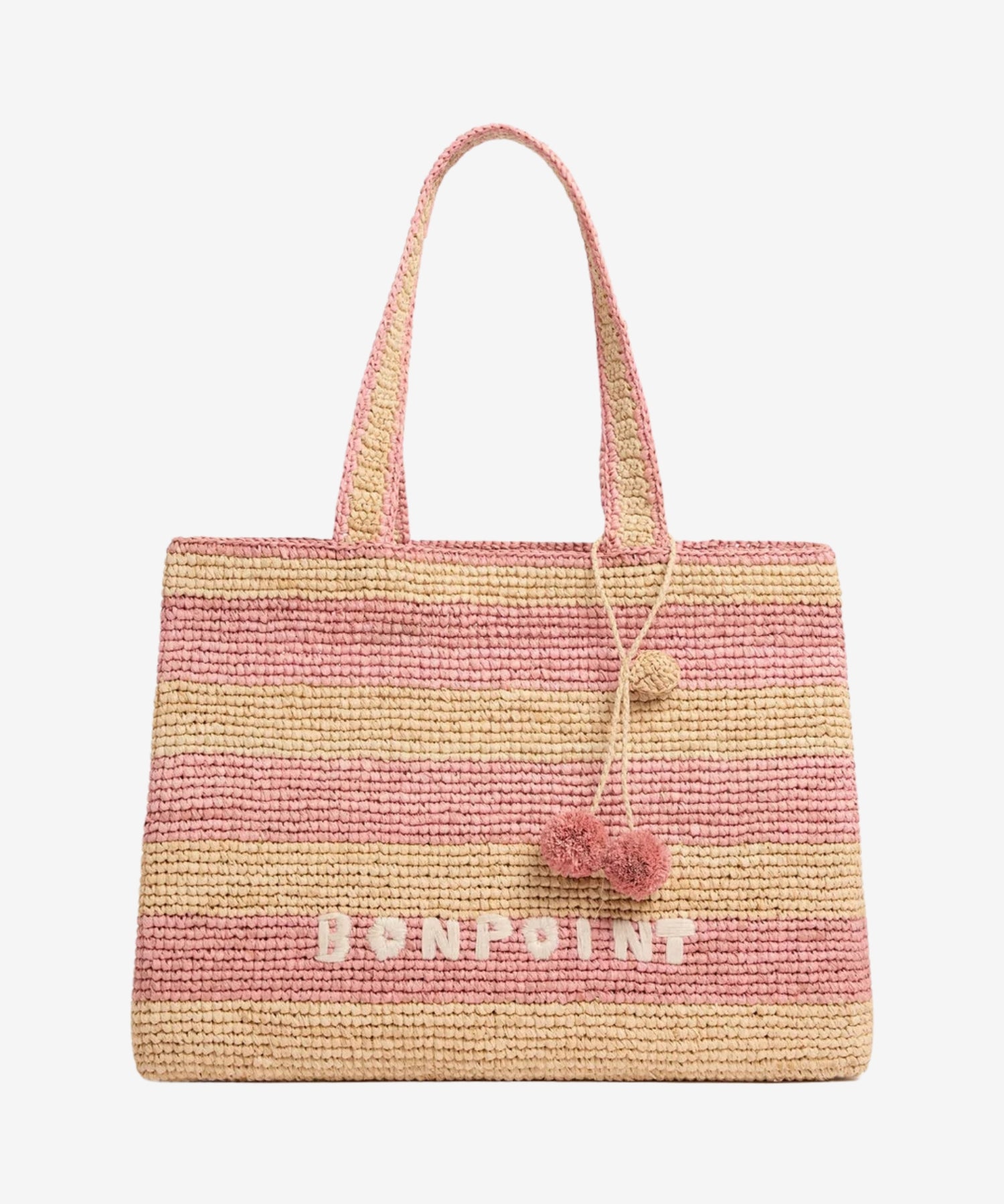 1tApEZTxdzEz--N_BmcrihFUnXNDaSG6T