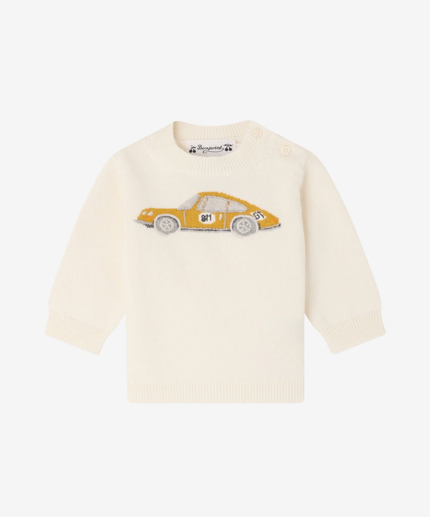 1_uStdBLJeHfJLyDTZtkuuibVRr3RTHYq