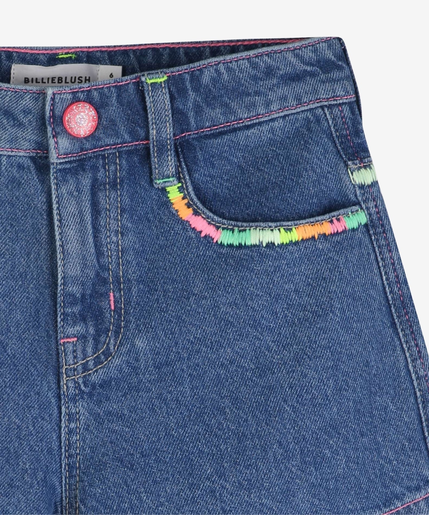 1-9fhzYQcGlK0WiajdITeN1yLwoHpZHcR