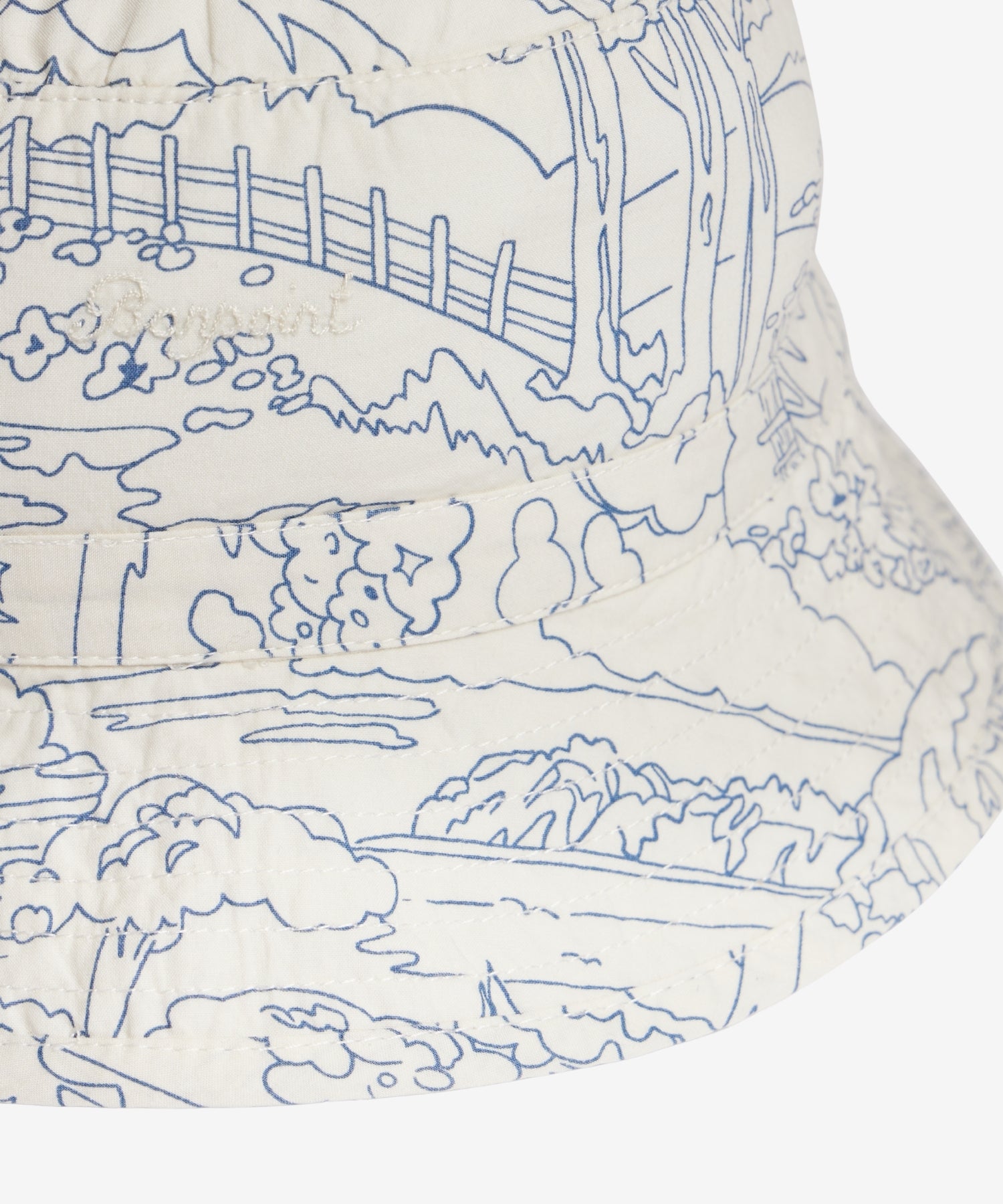 1tvBvPlRzZ7PSZBKAN7Rhw7QcvBvN1IaQ