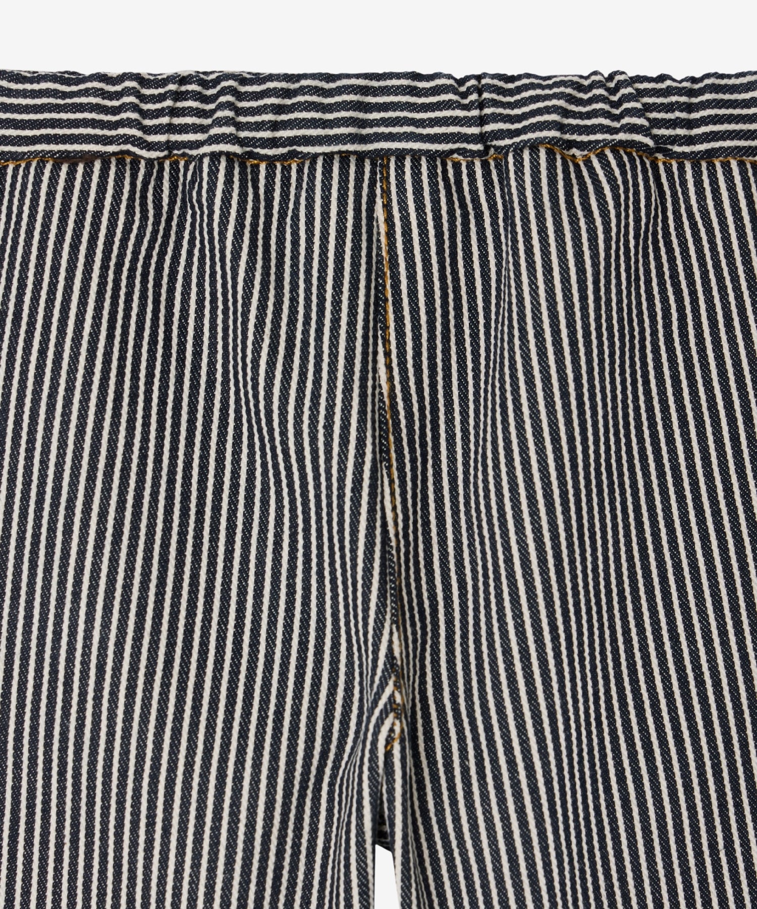 1z-2xtpww_1NDTmZvkExyYdIwUuZKhWYb