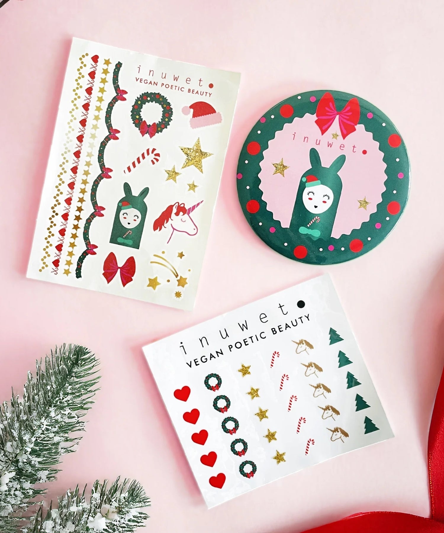 1iaT470KmaAzPMDSFayO8AnqC__jKwuId