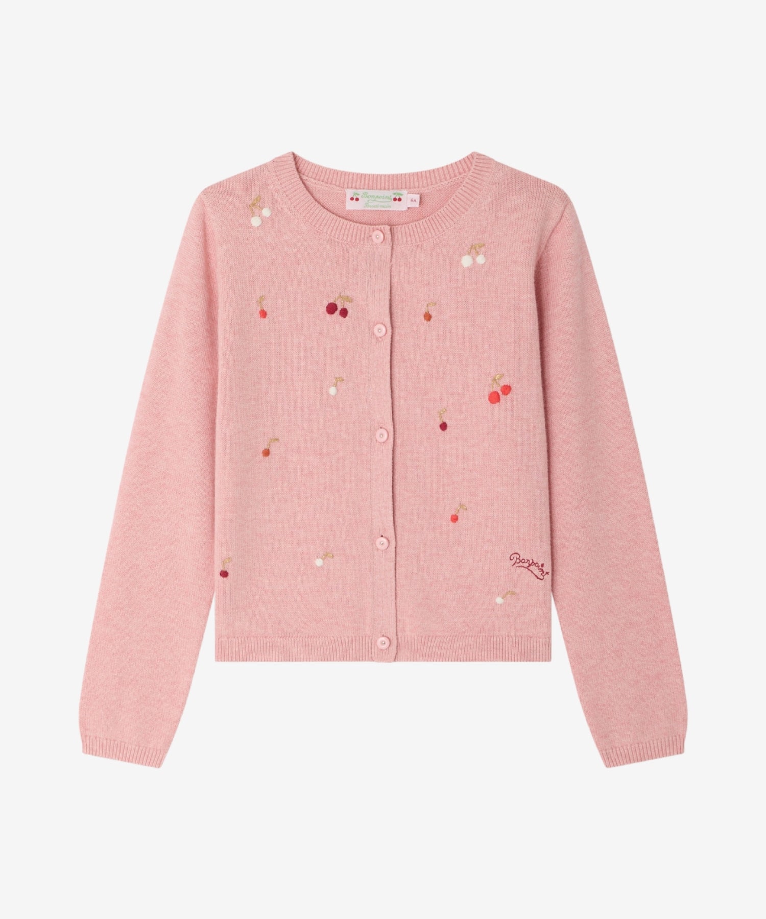 1WhQq9zPDuR2XMEVTriRlElb2eK0wyoXi