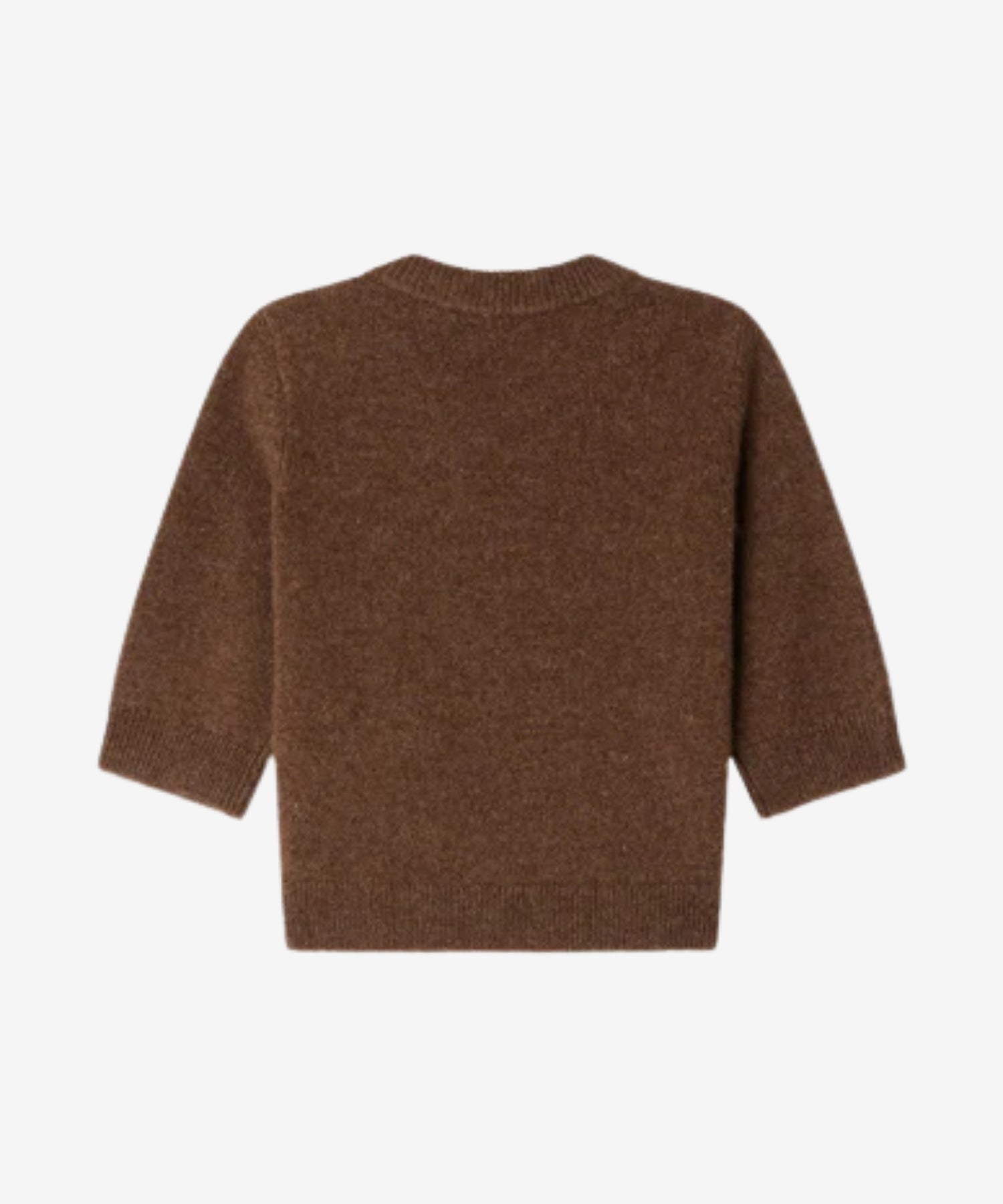 1F9zqStFso_3rT1wA5vDGyq3aJnBPMljq