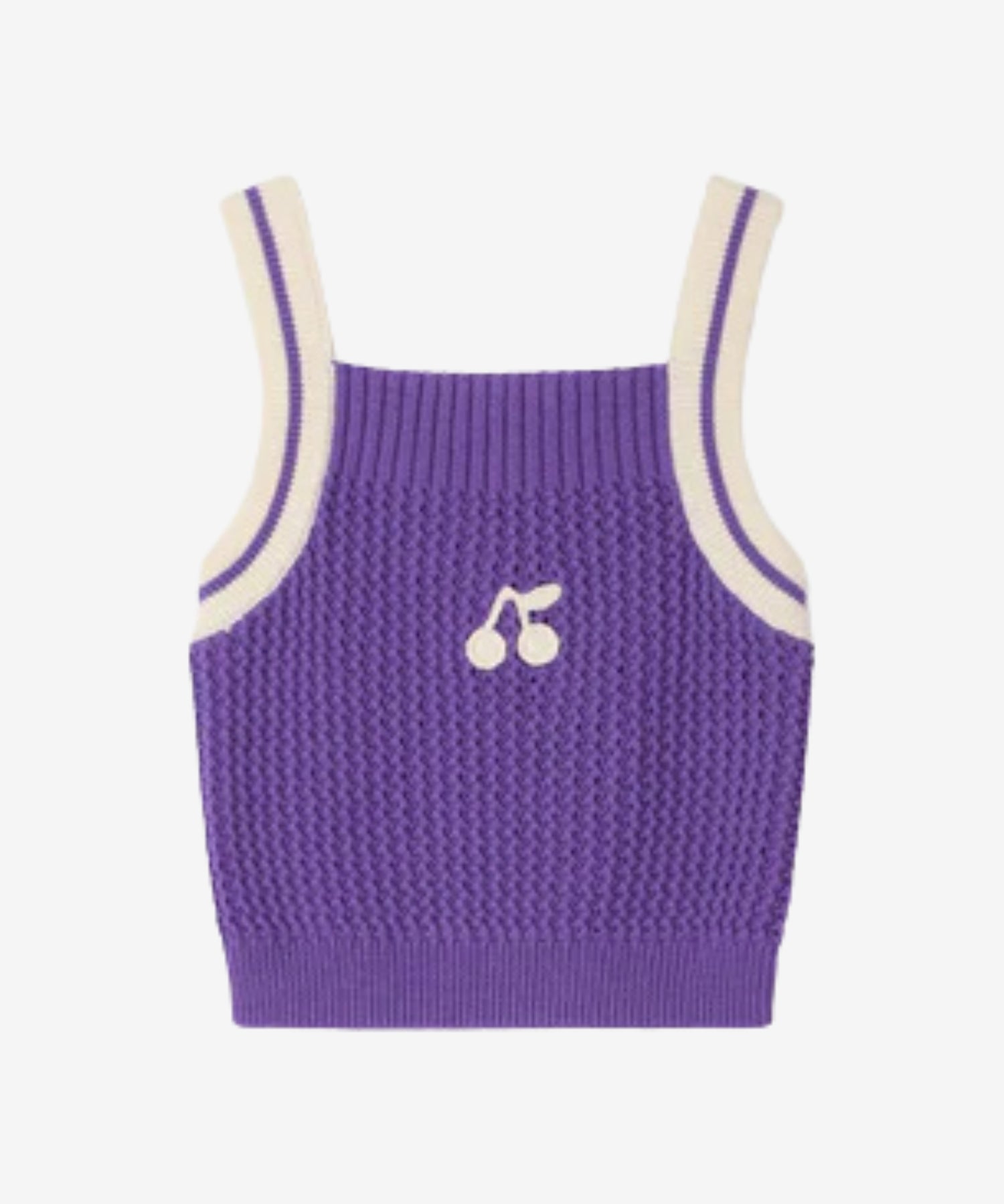 16KrY6iL54bYhHIx1Y5QvYt4Kw4zVll8T