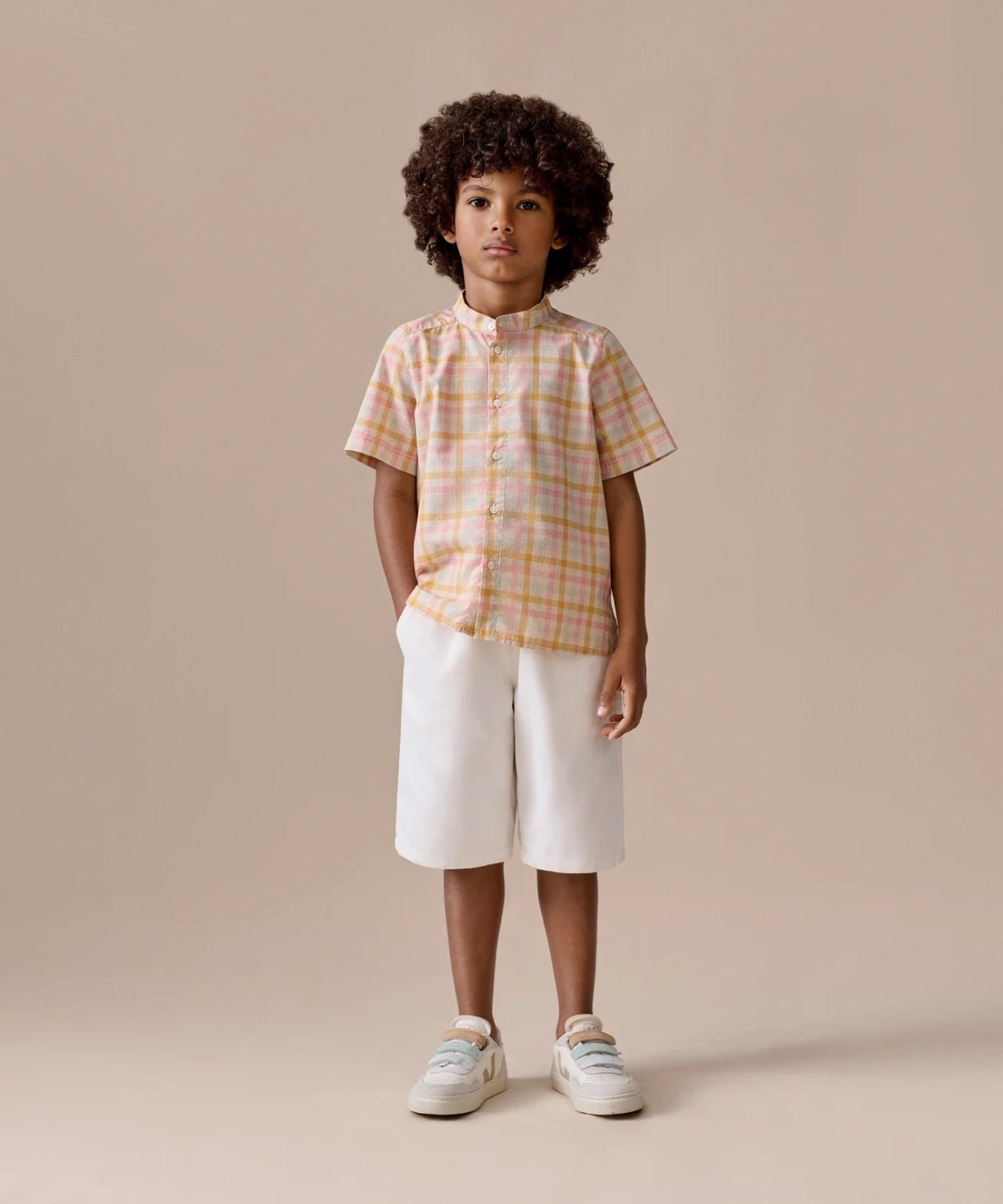 13XiPAwiIE6zVzbfpzolC6JW9EBlpfhX6