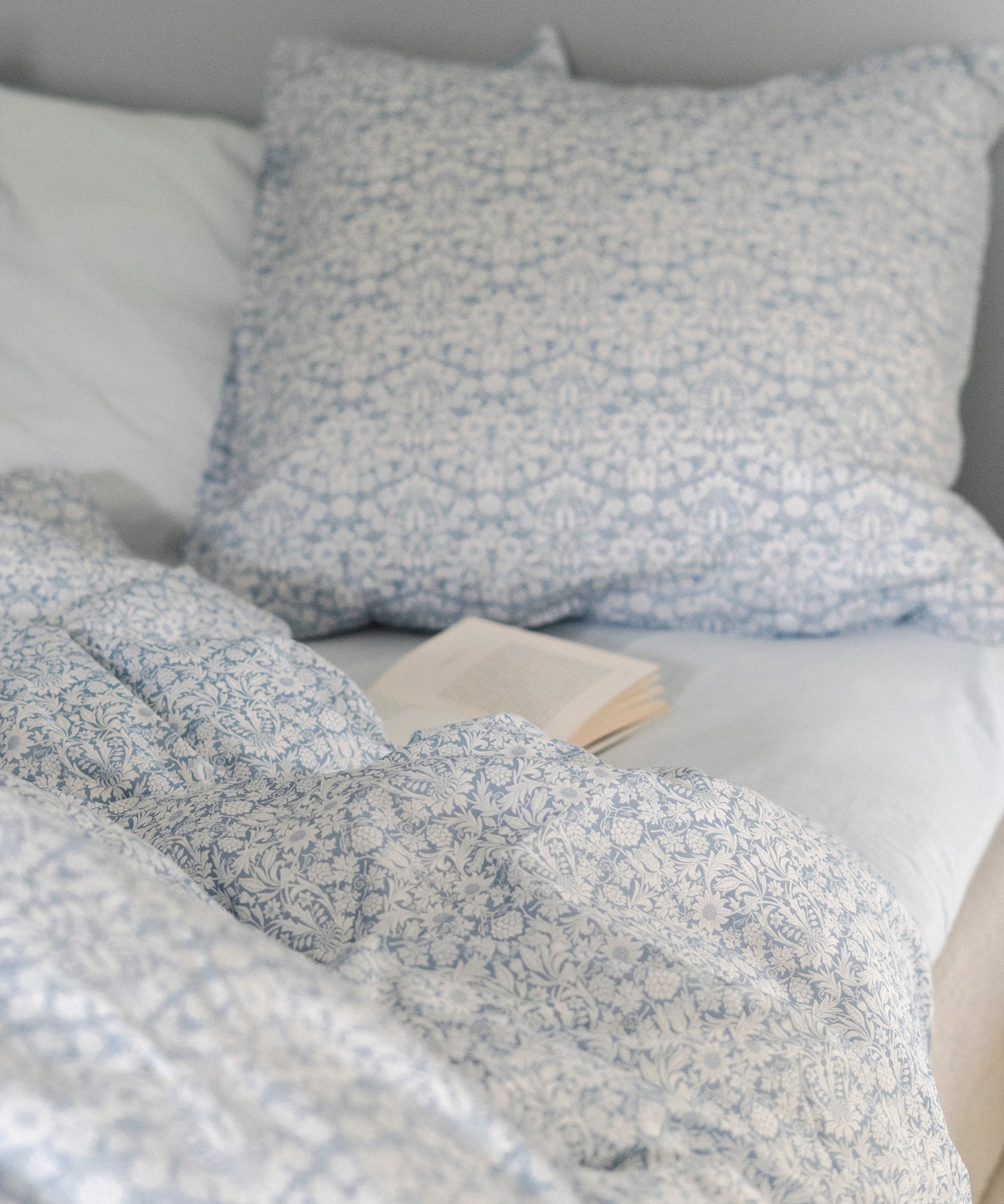 1ZSZs2-665gHCSG46xbbYCtl4aaJ2cP4K