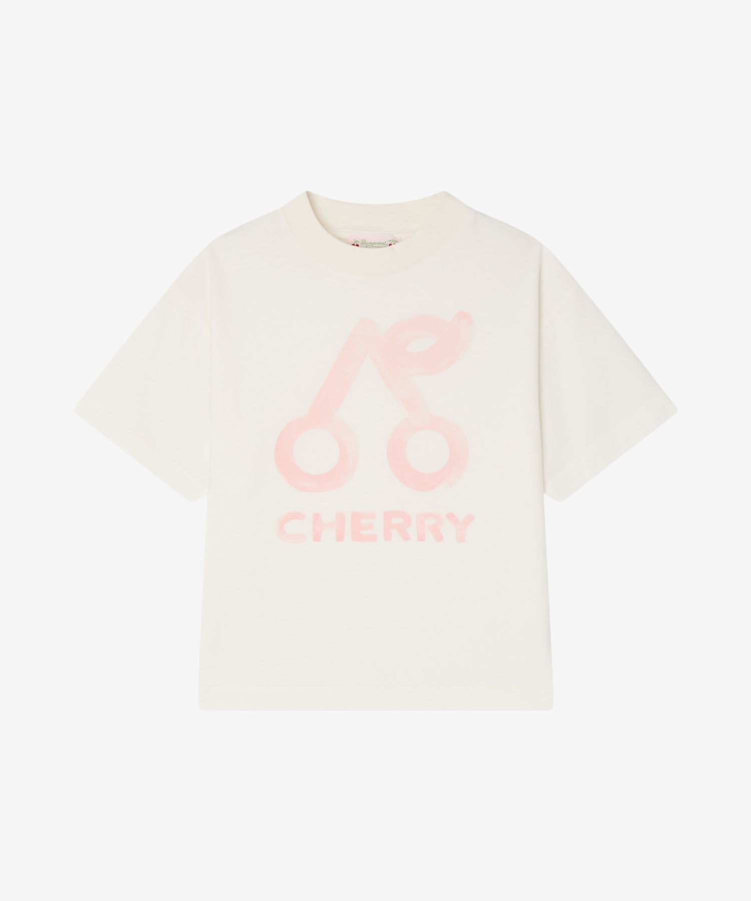 1npD1WqYUICNExoCCHHGW4vP7Mhzz0ZGb