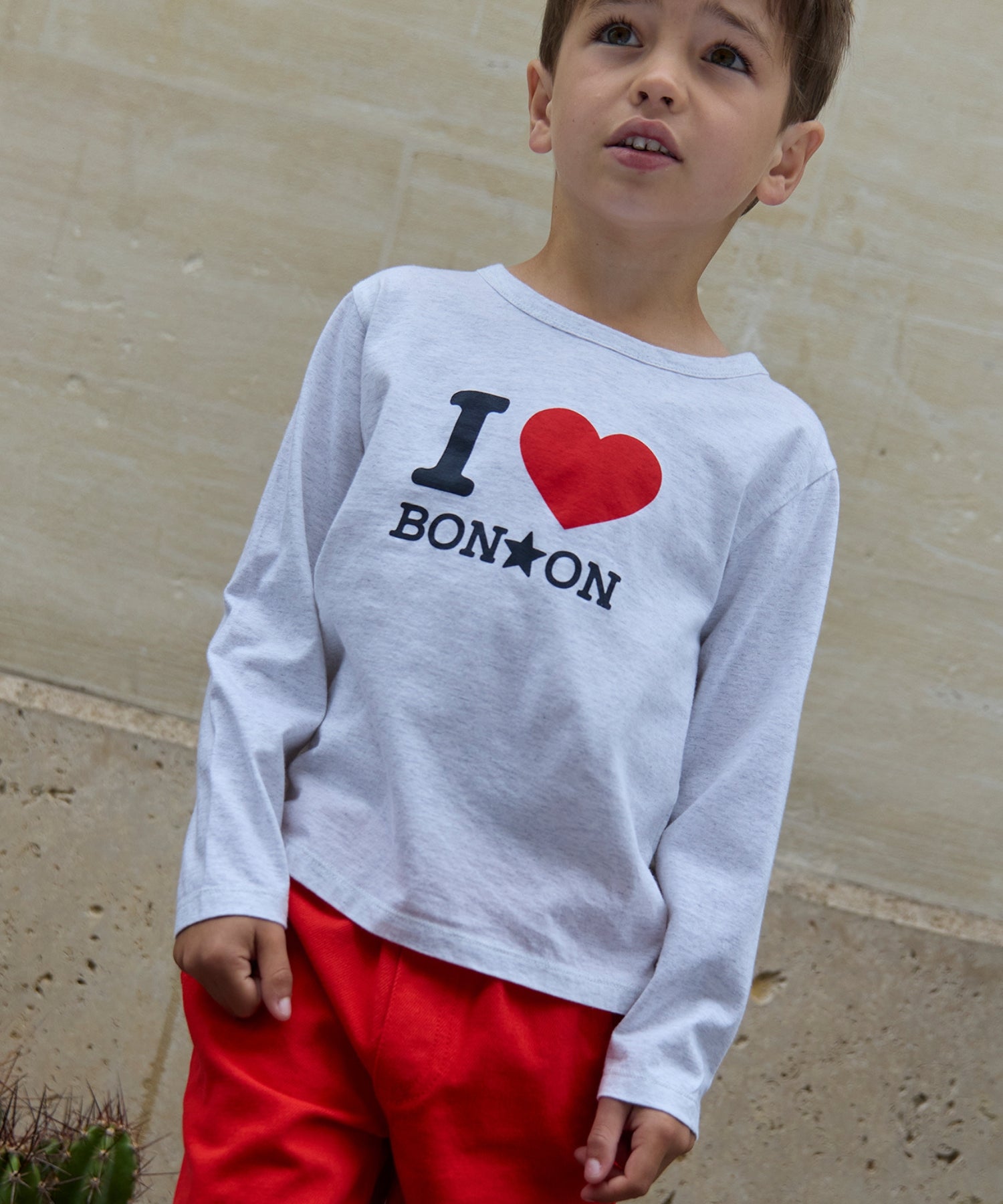 1T5g9aQhWNamt_MSRirejKqvmjQeggC1T