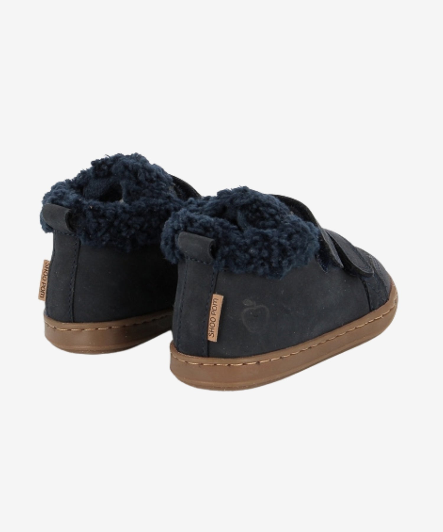 1nkFgwvXotnS0xdgzMLCfGOR5QTuJ_yny