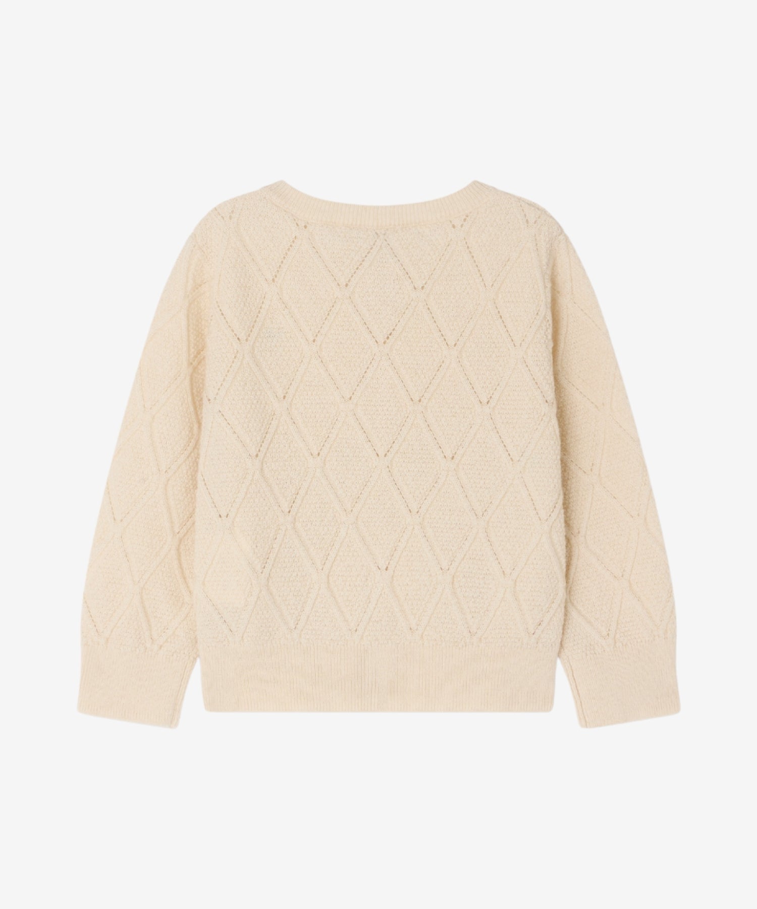 1Ox8_QICfNjiLf7gGGZoLdpFC0EO-MbVz